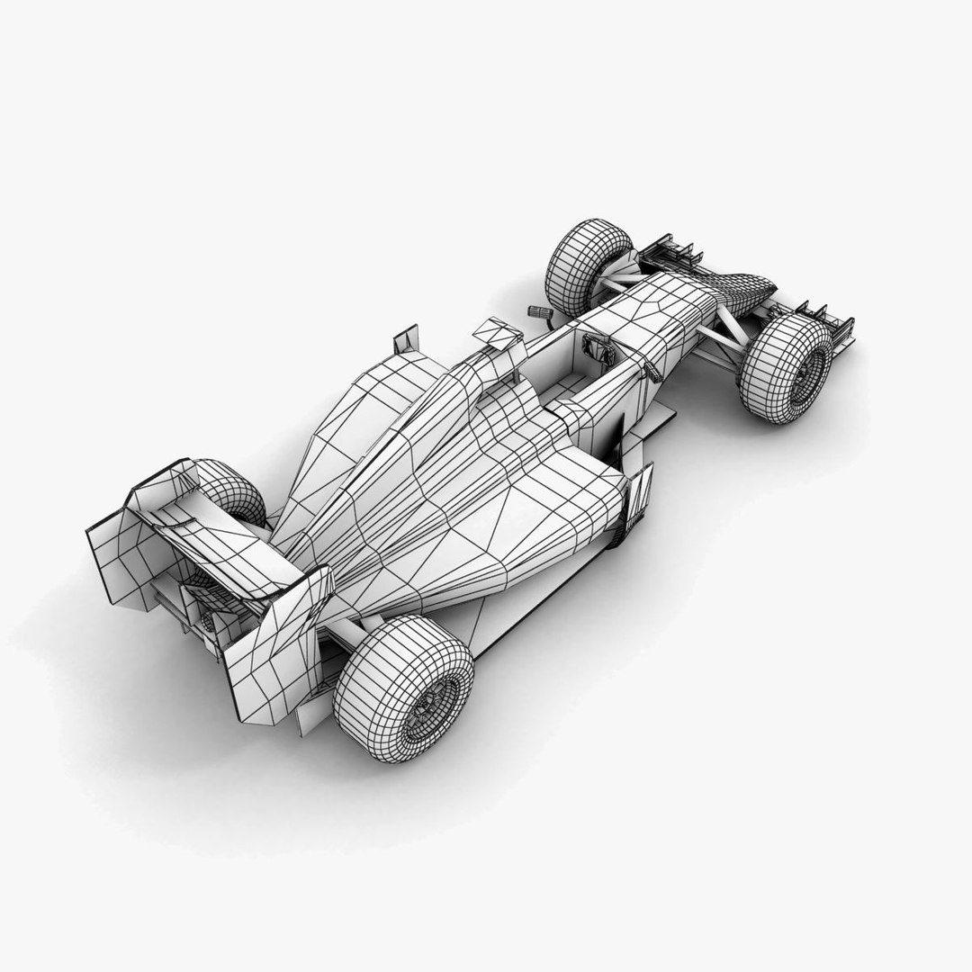 3d mclaren honda mp4-30 2015 model https://p.turbosquid.com/ts-thumb/jb/1fgJFL/6JqRQYQ4/prev08/jpg/1426687430/1920x1080/fit_q87/e26b2621a38e8552a0e1e63ff69bf2f2dcb200b7/prev08.jpg