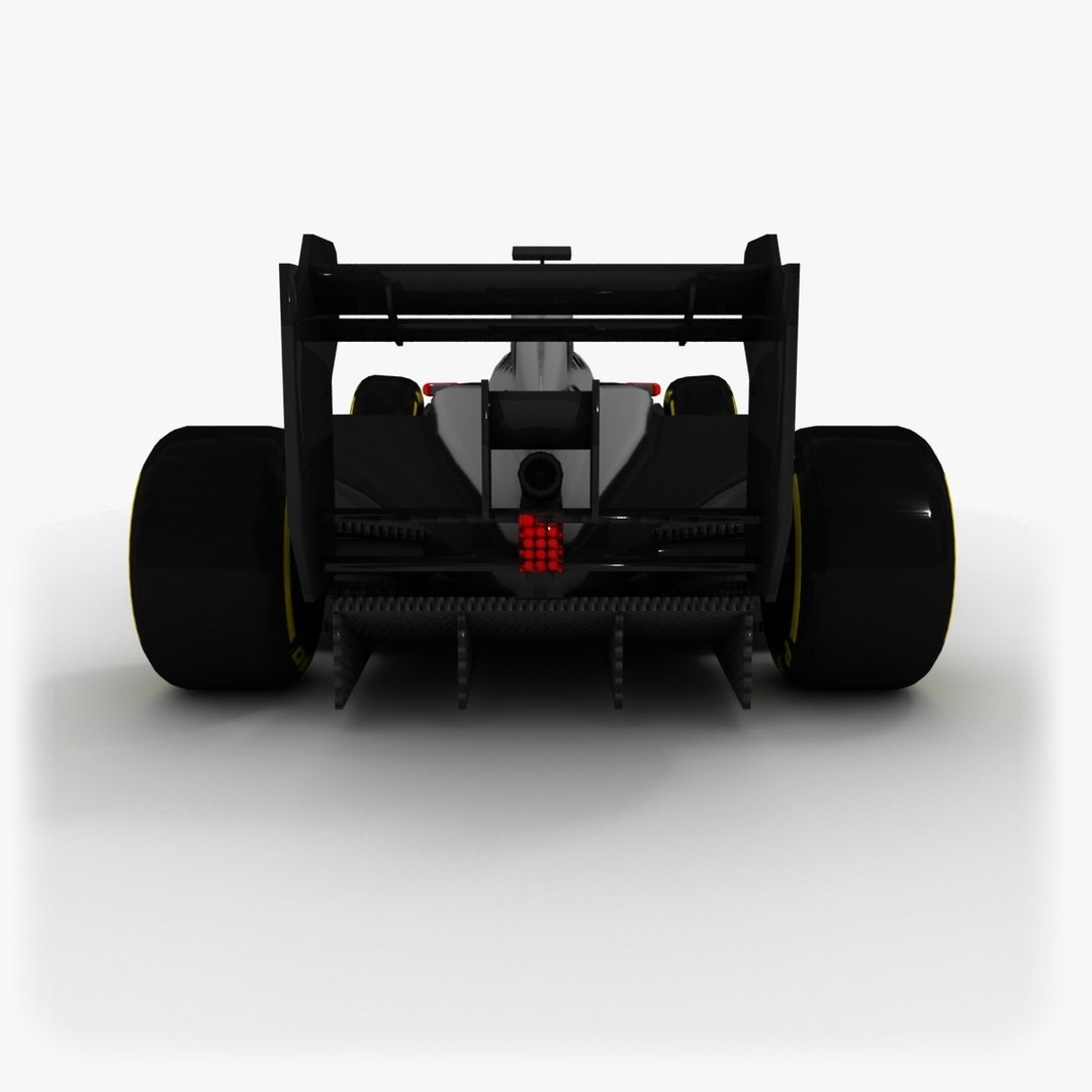 3d mclaren honda mp4-30 2015 model https://p.turbosquid.com/ts-thumb/jb/1fgJFL/HUioK9Uw/prev06/jpg/1422564596/1920x1080/fit_q87/d91b397fafcea8bb33243bc375a7b07ddc604c61/prev06.jpg