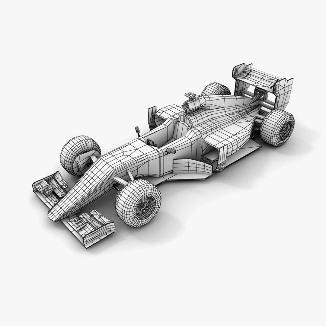 3d mclaren honda mp4-30 2015 model https://p.turbosquid.com/ts-thumb/jb/1fgJFL/JLUsbs7L/prev07/jpg/1426686265/1920x1080/fit_q87/c30c233fd2217259366d1099a080cf4c3c3eb66d/prev07.jpg