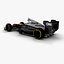 McLaren Honda MP4-30 F1 2015