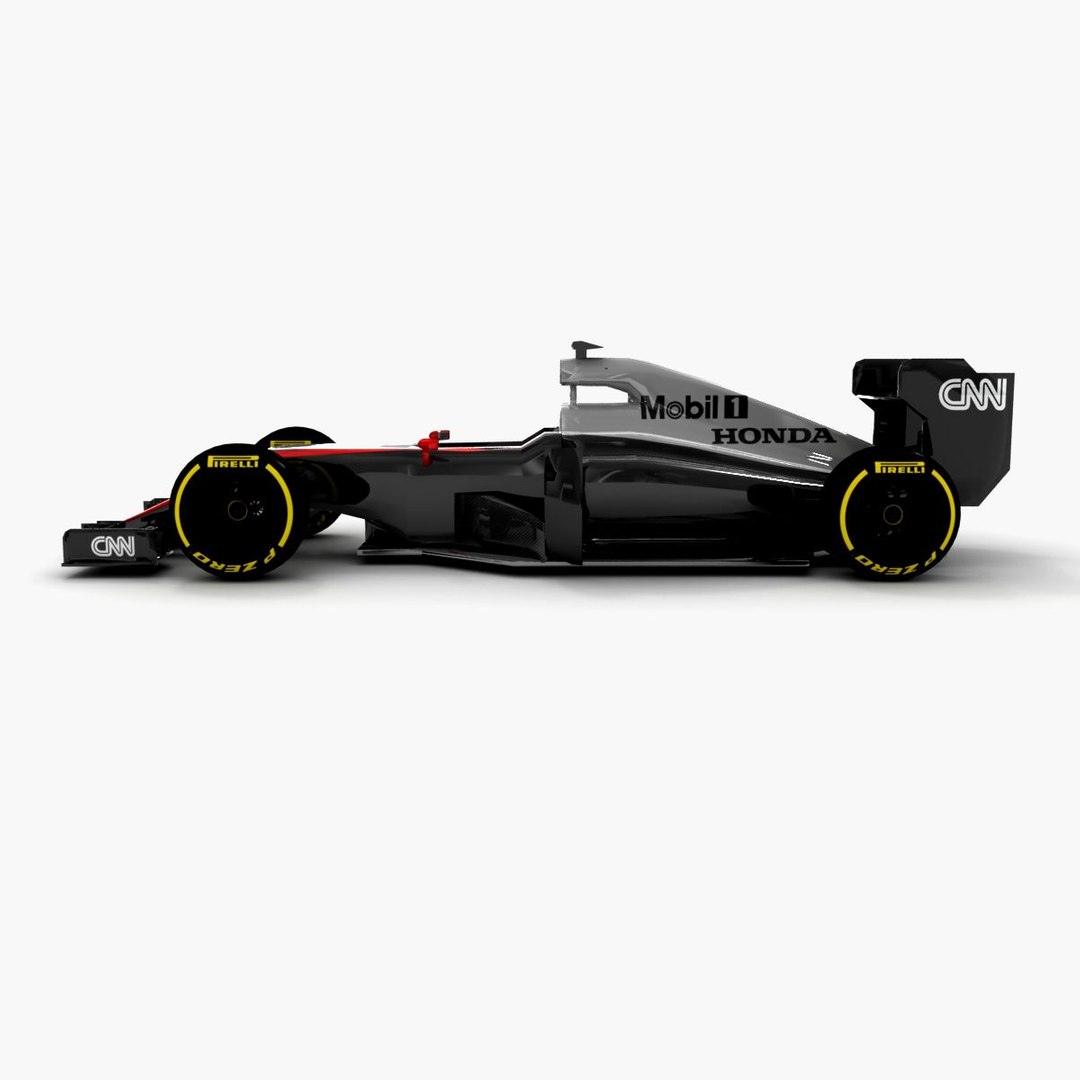 3d mclaren honda mp4-30 2015 model https://p.turbosquid.com/ts-thumb/jb/1fgJFL/XMQH1Riq/prev03/jpg/1426681818/1920x1080/fit_q87/e5aca3510dcf351f2dbcb68b652d13e724be0464/prev03.jpg