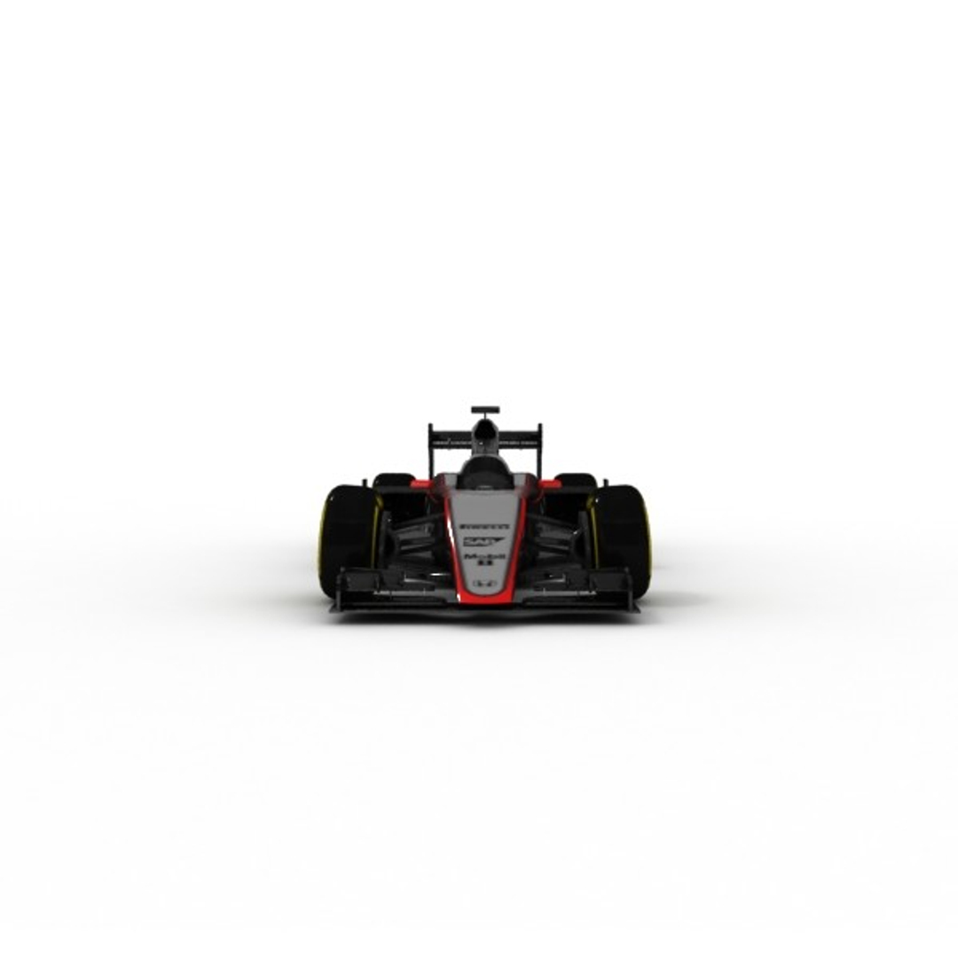 3d mclaren honda mp4-30 2015 model https://p.turbosquid.com/ts-thumb/jb/1fgJFL/licIVheJ/seq/jpg/1422564628/1920x1080/turn_fit_q99/95895c24768b9871113619797dda9f3db408e0e7/seq-1.jpg
