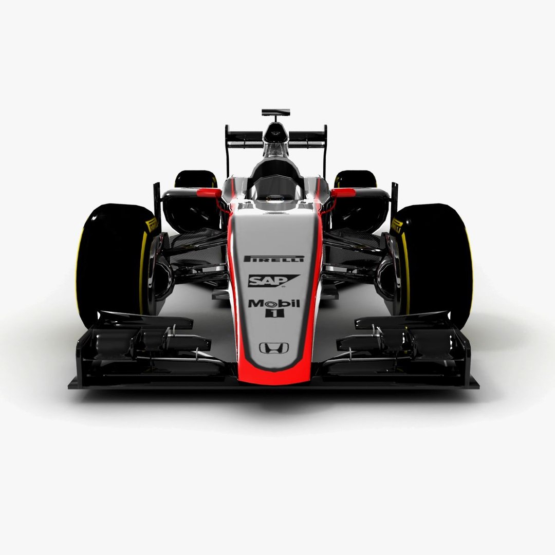 3d mclaren honda mp4-30 2015 model https://p.turbosquid.com/ts-thumb/jb/1fgJFL/pYDVdheu/prev05/jpg/1426685101/1920x1080/fit_q87/7540119915fea6e0ec3d7b24baae1d959dfef82f/prev05.jpg