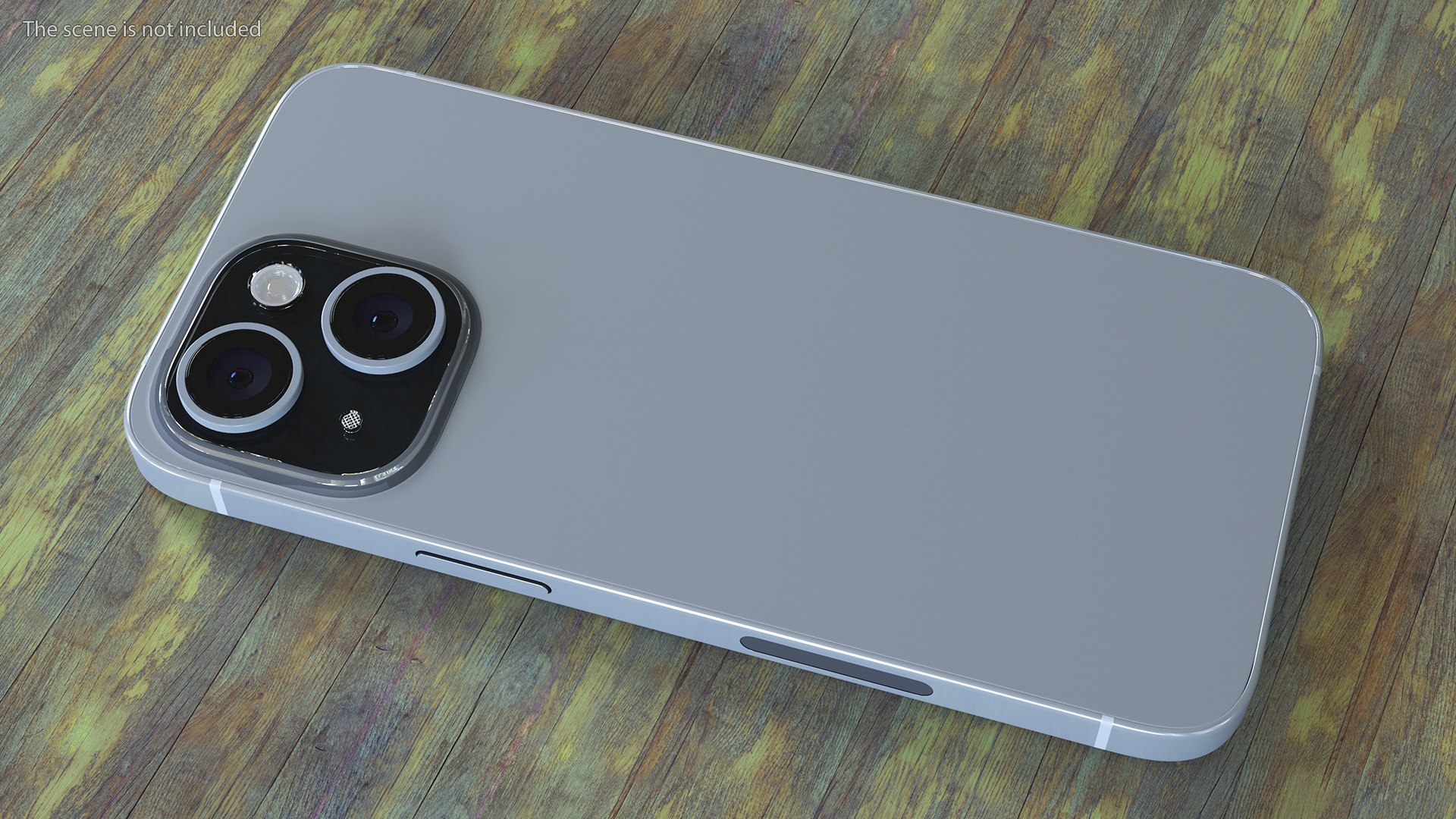Smartphone Grey 3D model https://p.turbosquid.com/ts-thumb/jb/2KIfE0/B1/smartphonegreyvray3dmodel006/jpg/1698239695/1920x1080/fit_q87/efe69c4f2e092073156c1f2314c95378cc1a8993/smartphonegreyvray3dmodel006.jpg