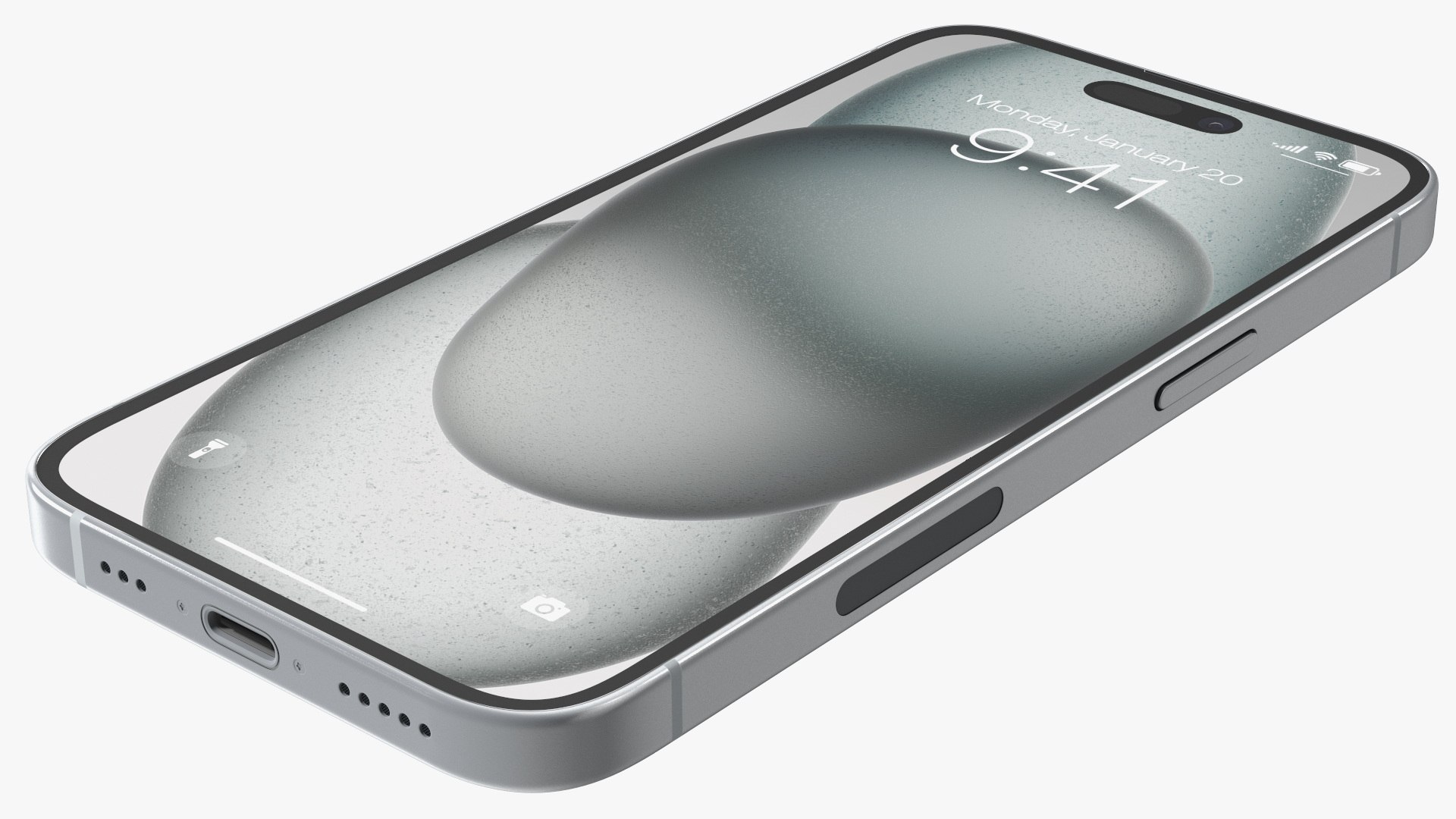 Smartphone Grey 3D model https://p.turbosquid.com/ts-thumb/jb/2KIfE0/Gy/smartphonegreyvray3dmodel011/jpg/1698239717/1920x1080/fit_q87/172deda2a541216059d81d027ed7af0fdf9eca30/smartphonegreyvray3dmodel011.jpg