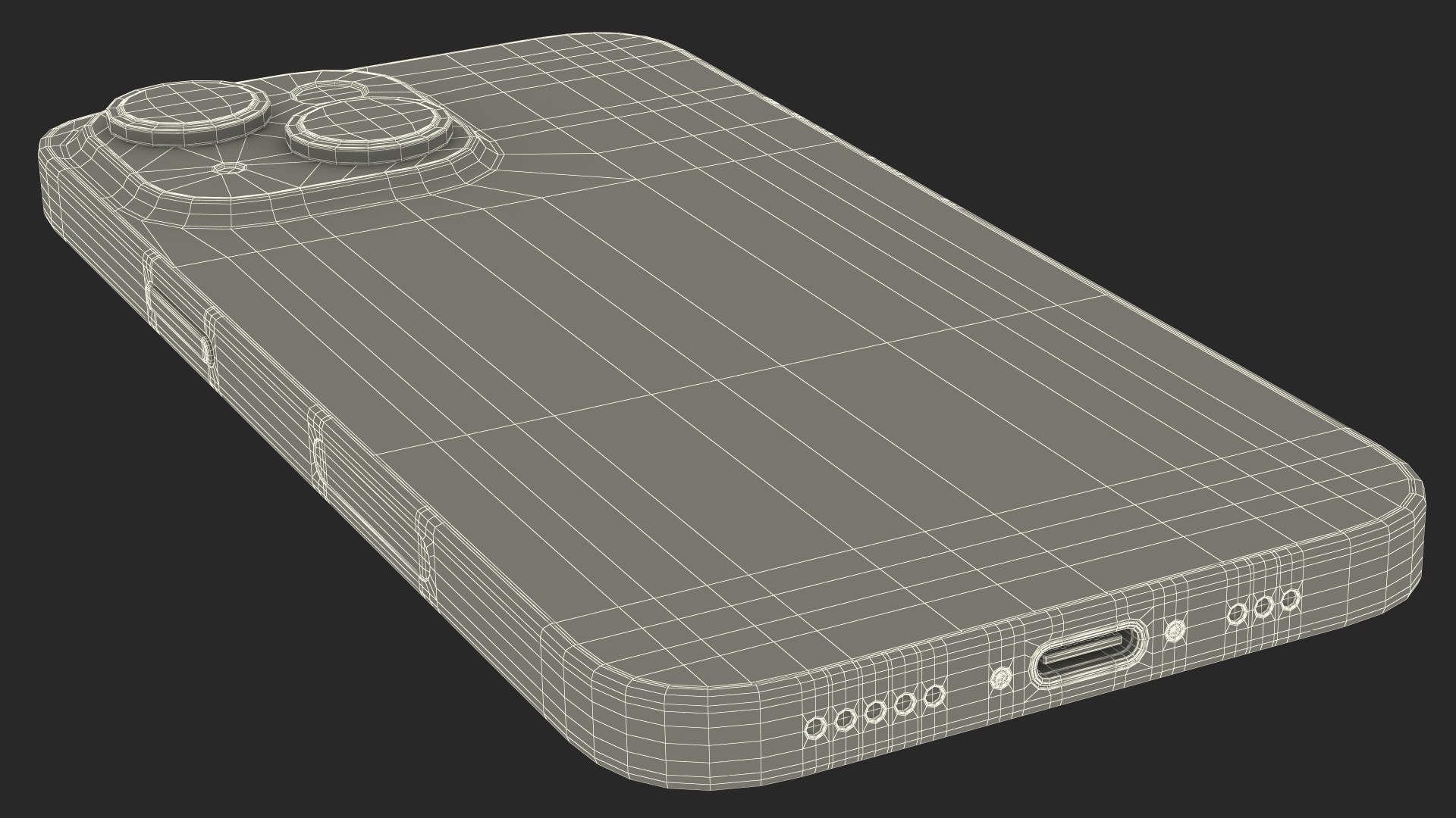 Smartphone Grey 3D model https://p.turbosquid.com/ts-thumb/jb/2KIfE0/Iy/smartphonegreyvray3dmodel022/jpg/1698239768/1920x1080/fit_q87/88075b684a98820e2bae4b65030d9b97264ff16d/smartphonegreyvray3dmodel022.jpg
