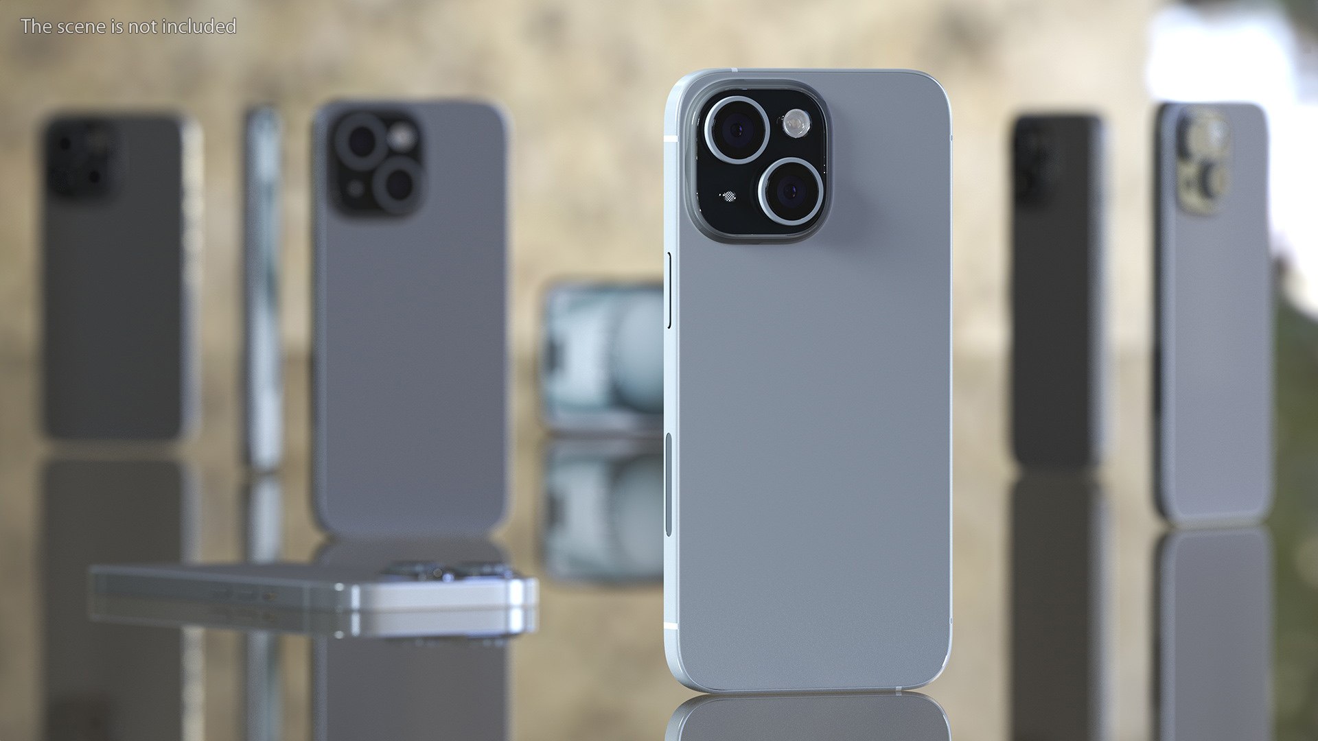 Smartphone Grey 3D model https://p.turbosquid.com/ts-thumb/jb/2KIfE0/JR/smartphonegreyvray3dmodel003/jpg/1698239681/1920x1080/fit_q87/1089a21f099c73b0169d4482287b9ea18f495cf4/smartphonegreyvray3dmodel003.jpg