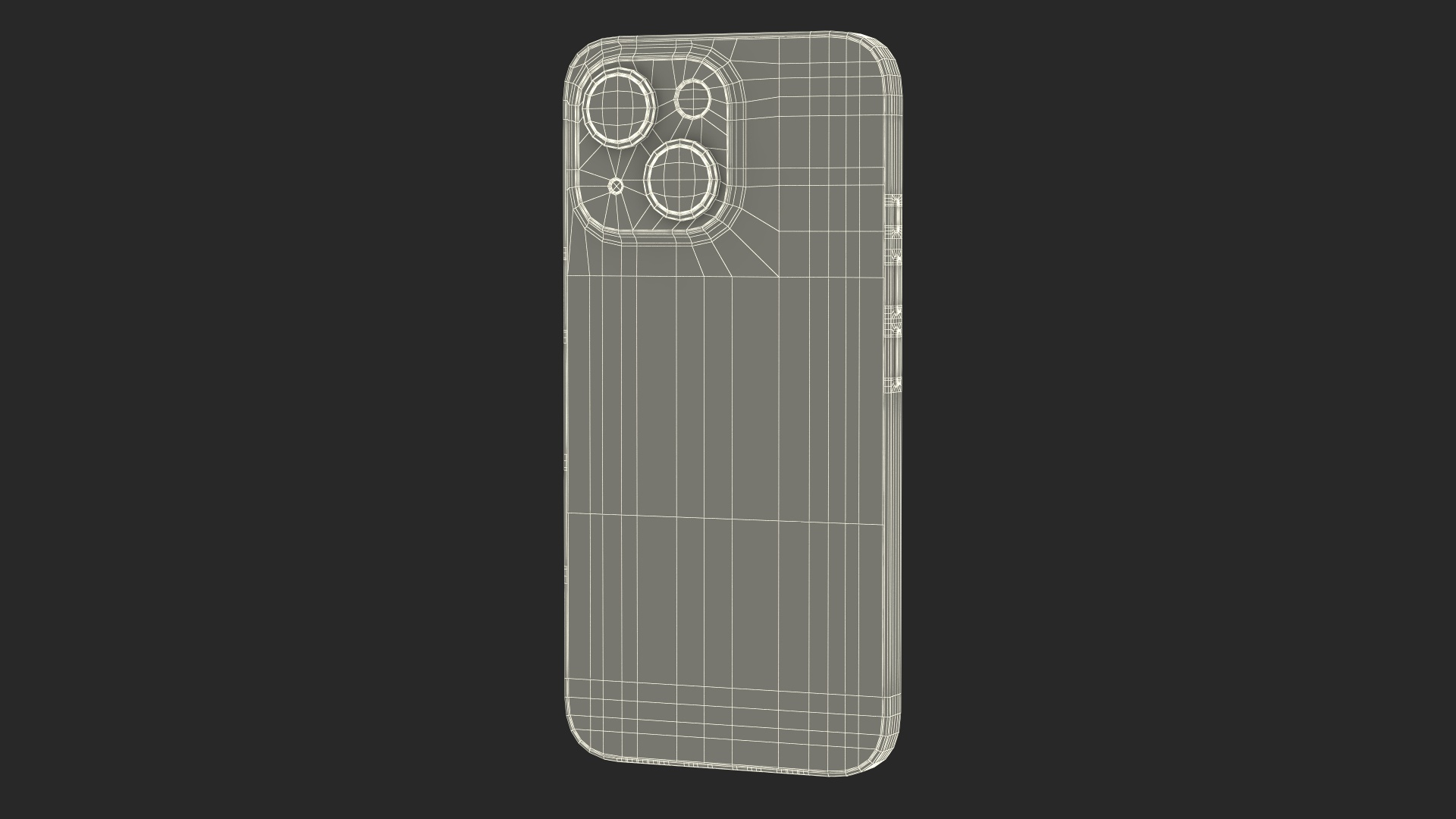 Smartphone Grey 3D model https://p.turbosquid.com/ts-thumb/jb/2KIfE0/LV/smartphone_grey_361/jpg/1698239446/1920x1080/turn_fit_q99/e6124716933639dba6690542d4ae7fc05b921fd4/smartphone_grey_361-1.jpg