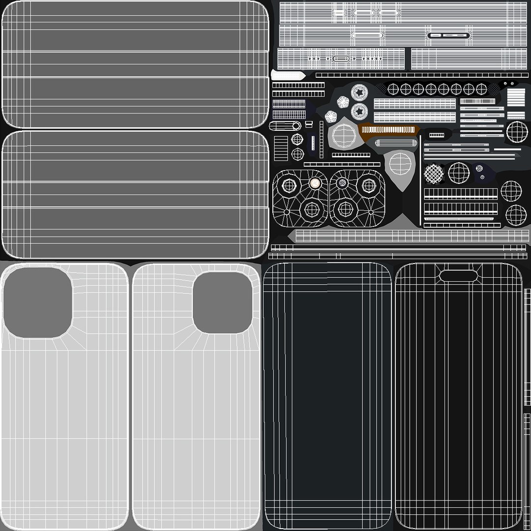 Smartphone Grey 3D model https://p.turbosquid.com/ts-thumb/jb/2KIfE0/Pf/smartphonegreyvray3dmodel017/jpg/1698239747/1920x1080/fit_q87/2932676a3605f64505e87dd7136b6195d19122db/smartphonegreyvray3dmodel017.jpg