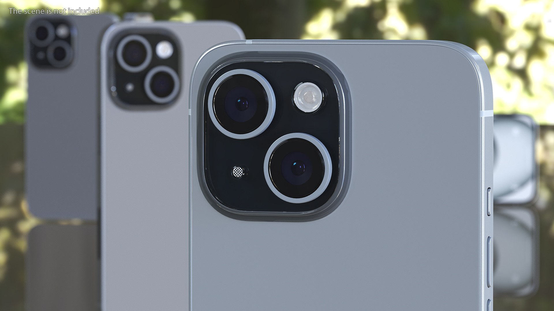Smartphone Grey 3D model https://p.turbosquid.com/ts-thumb/jb/2KIfE0/WJ/smartphonegreyvray3dmodel004/jpg/1698239686/1920x1080/fit_q87/7fc3721c90b294d13ca8f3479adf973c4cfc67ae/smartphonegreyvray3dmodel004.jpg