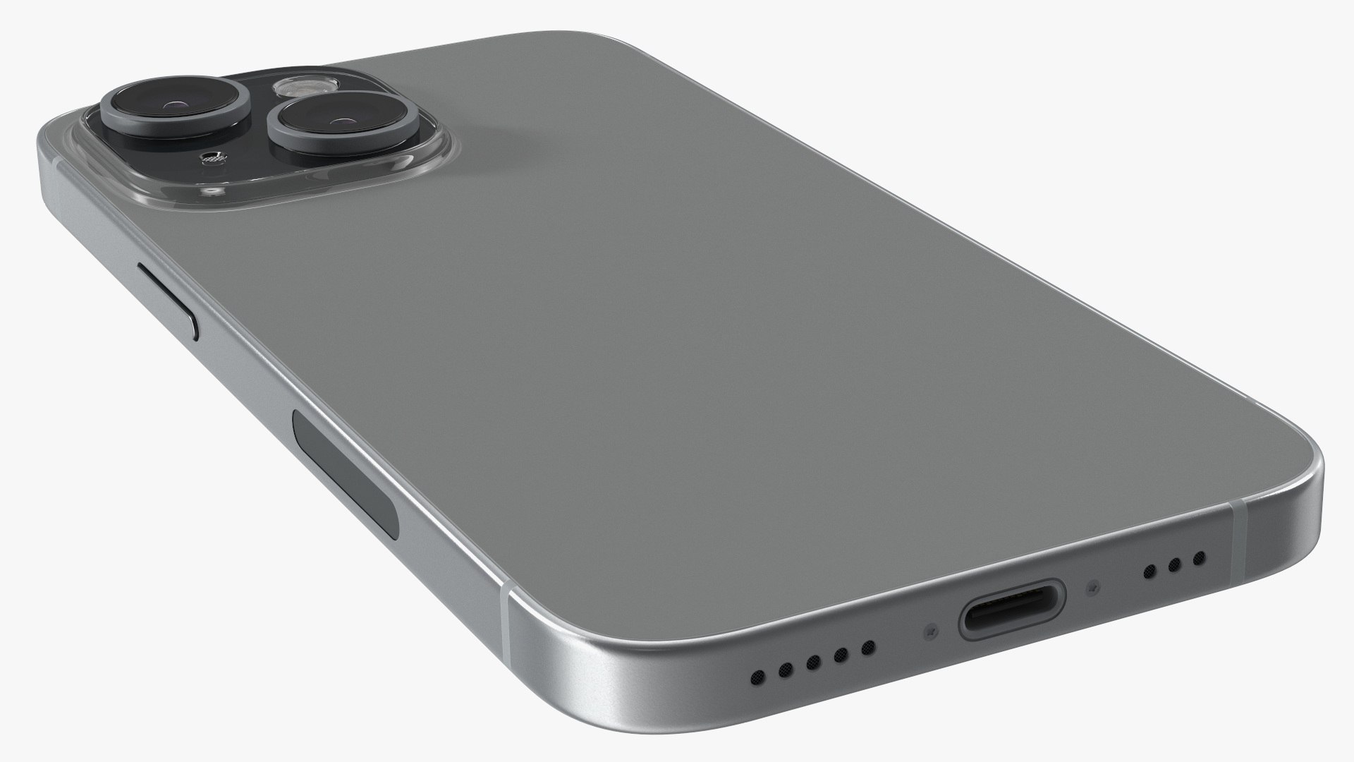 Smartphone Grey 3D model https://p.turbosquid.com/ts-thumb/jb/2KIfE0/Z9/smartphonegreyvray3dmodel013/jpg/1698239727/1920x1080/fit_q87/5e2c9e7f45bc032fb89824ec51b931fcdea1b5a9/smartphonegreyvray3dmodel013.jpg