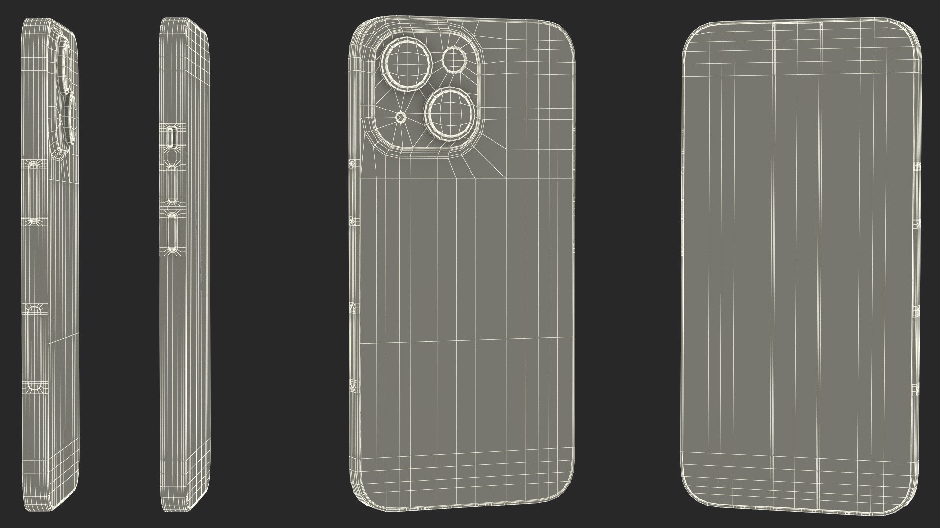 Smartphone Grey 3D model https://p.turbosquid.com/ts-thumb/jb/2KIfE0/aj/smartphonegreyvray3dmodel020/jpg/1698239758/1920x1080/fit_q87/98c0f419071f3bc7cbb7314a55d256308f9aa0d5/smartphonegreyvray3dmodel020.jpg