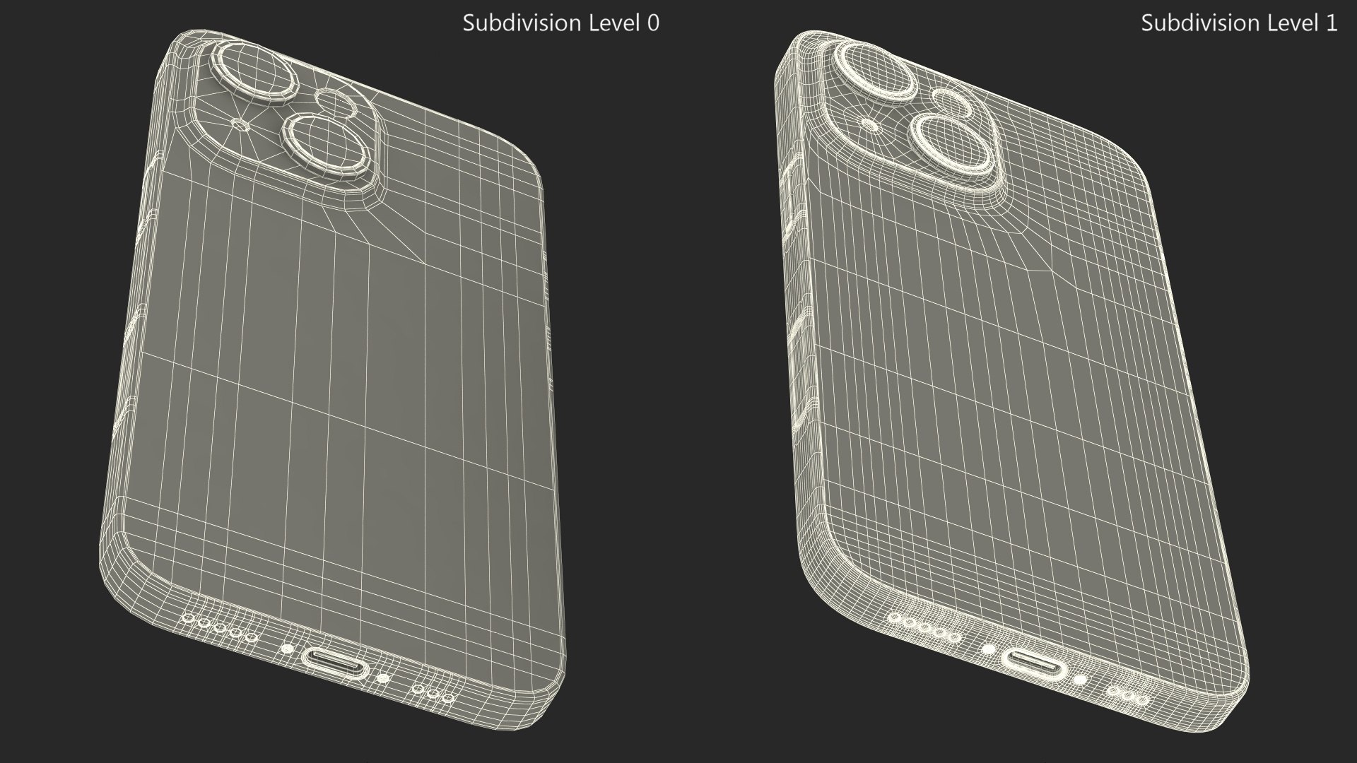 Smartphone Grey 3D model https://p.turbosquid.com/ts-thumb/jb/2KIfE0/cx/smartphonegreyvray3dmodel016/jpg/1698239742/1920x1080/fit_q87/ccd6e37675d399946ebe25d8bd21da406badbe39/smartphonegreyvray3dmodel016.jpg