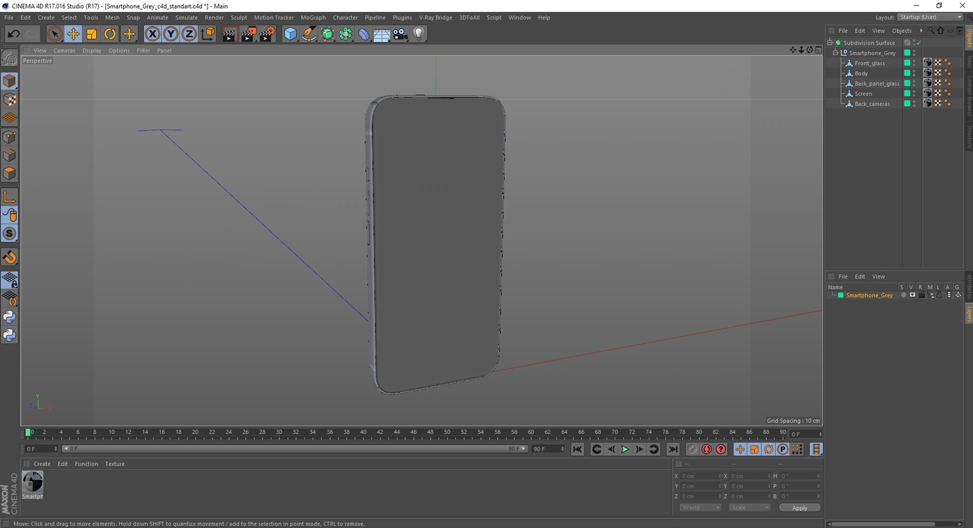 Smartphone Grey 3D model https://p.turbosquid.com/ts-thumb/jb/2KIfE0/fG/smartphonegreyvray3dmodel033/jpg/1698239785/1920x1080/fit_q87/889b2ab44bee5468a6608cf887d16f95a5443a72/smartphonegreyvray3dmodel033.jpg