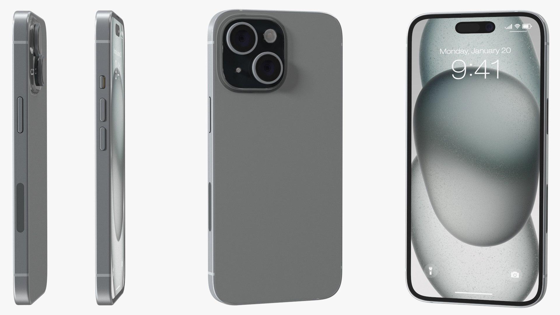 Smartphone Grey 3D model https://p.turbosquid.com/ts-thumb/jb/2KIfE0/mS/smartphonegreyvray3dmodel010/jpg/1698239713/1920x1080/fit_q87/c223258aea2e4ca0e7d34a232b57b1c32be10a06/smartphonegreyvray3dmodel010.jpg