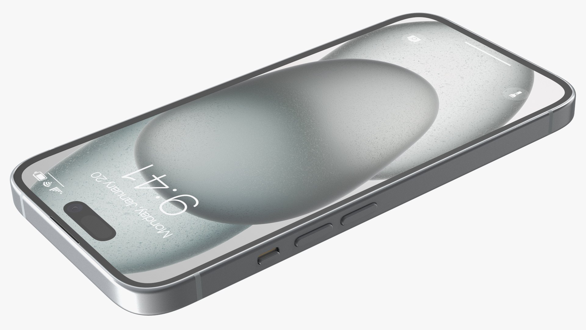 Smartphone Grey 3D model https://p.turbosquid.com/ts-thumb/jb/2KIfE0/mY/smartphonegreyvray3dmodel012/jpg/1698239722/1920x1080/fit_q87/5051e376473bb11c6fbecb875d6d190f11dbd5fb/smartphonegreyvray3dmodel012.jpg