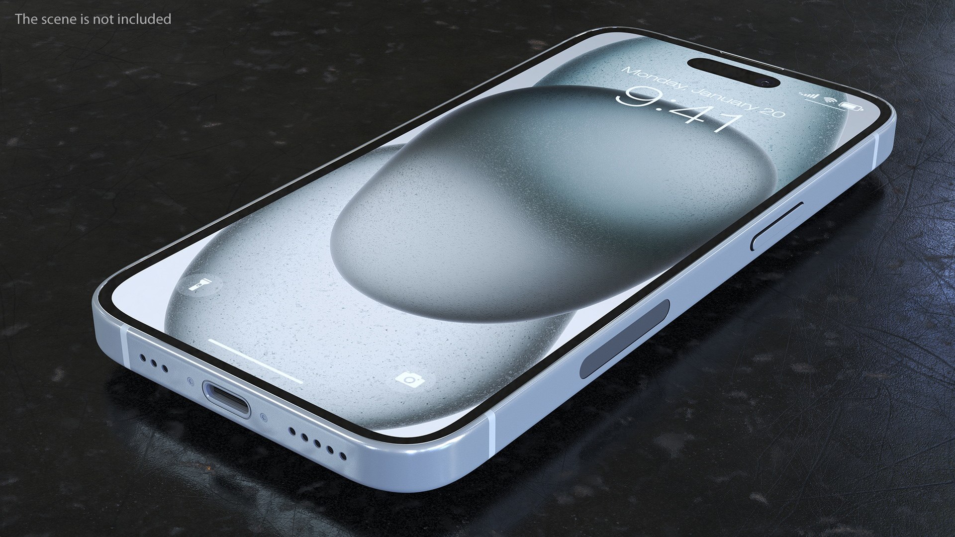 Smartphone Grey 3D model https://p.turbosquid.com/ts-thumb/jb/2KIfE0/no/smartphonegreyvray3dmodel005/jpg/1698239690/1920x1080/fit_q87/1645b7b1dae535d7e0e26f166075560941dd69b3/smartphonegreyvray3dmodel005.jpg
