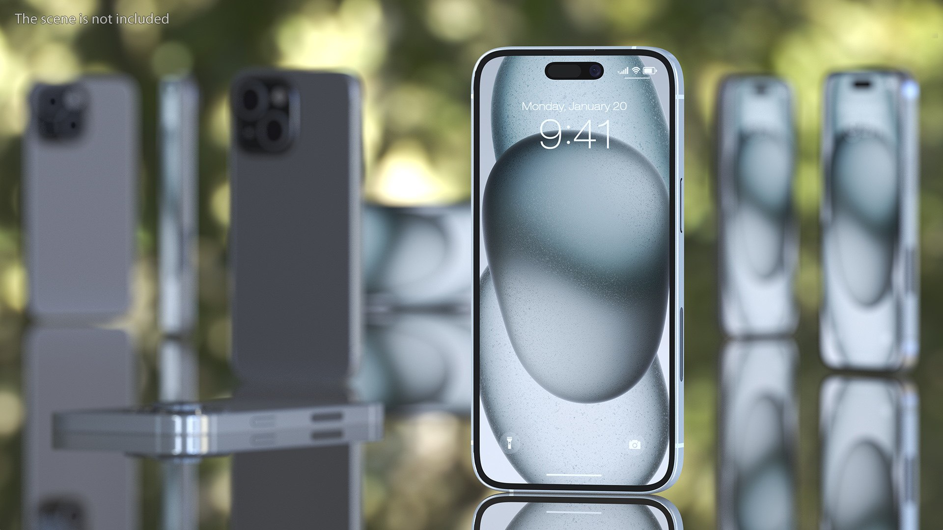 Smartphone Grey 3D model https://p.turbosquid.com/ts-thumb/jb/2KIfE0/x9/smartphonegreyvray3dmodel002/jpg/1698239678/1920x1080/fit_q87/39a98872c56cf389933ee45b140a97807570d44f/smartphonegreyvray3dmodel002.jpg