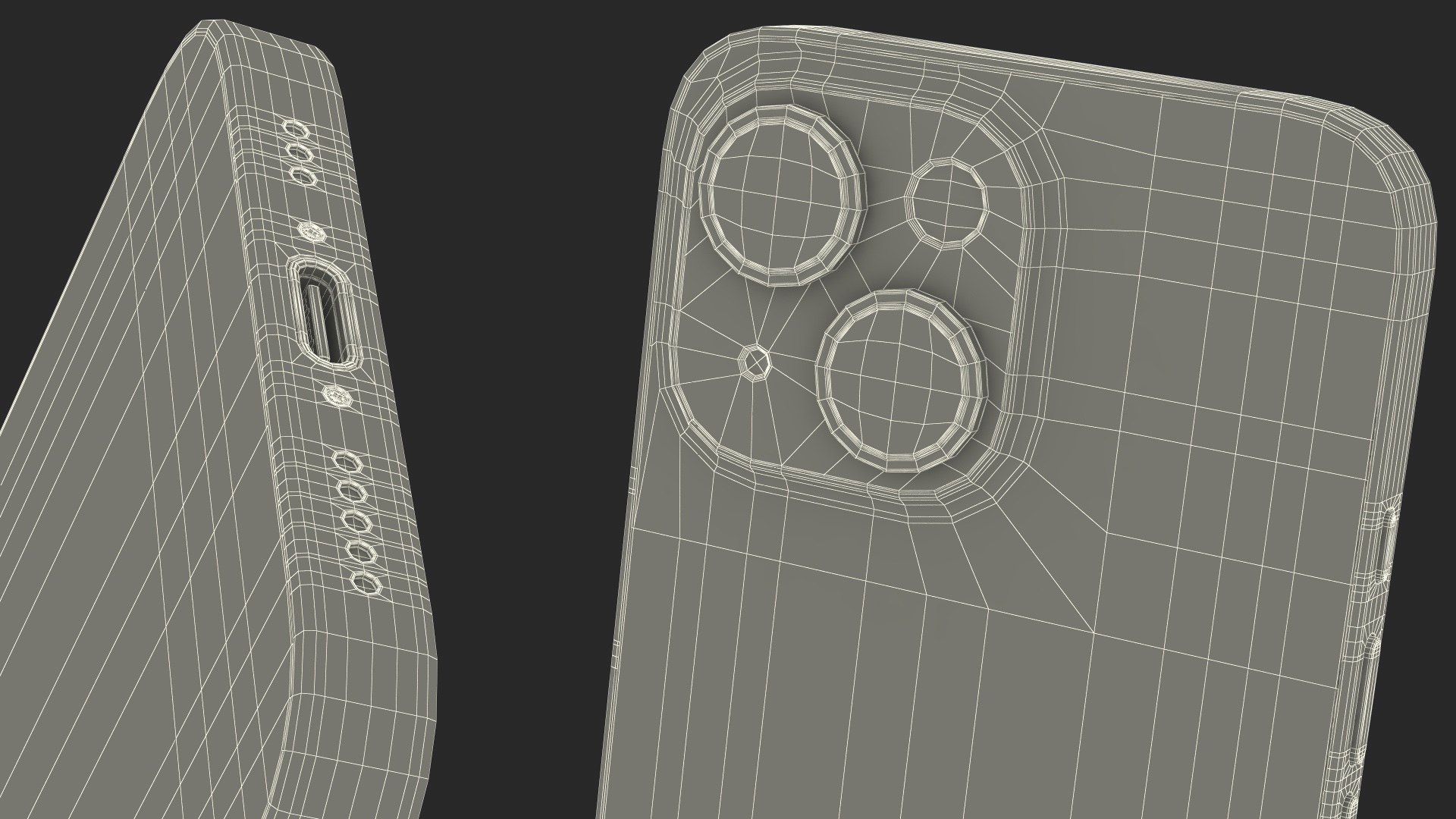 Smartphone Grey 3D model https://p.turbosquid.com/ts-thumb/jb/2KIfE0/yp/smartphonegreyvray3dmodel023/jpg/1698239773/1920x1080/fit_q87/a0ba9a836e74f85e7ff6bf3f766964a8d7c4ecc0/smartphonegreyvray3dmodel023.jpg