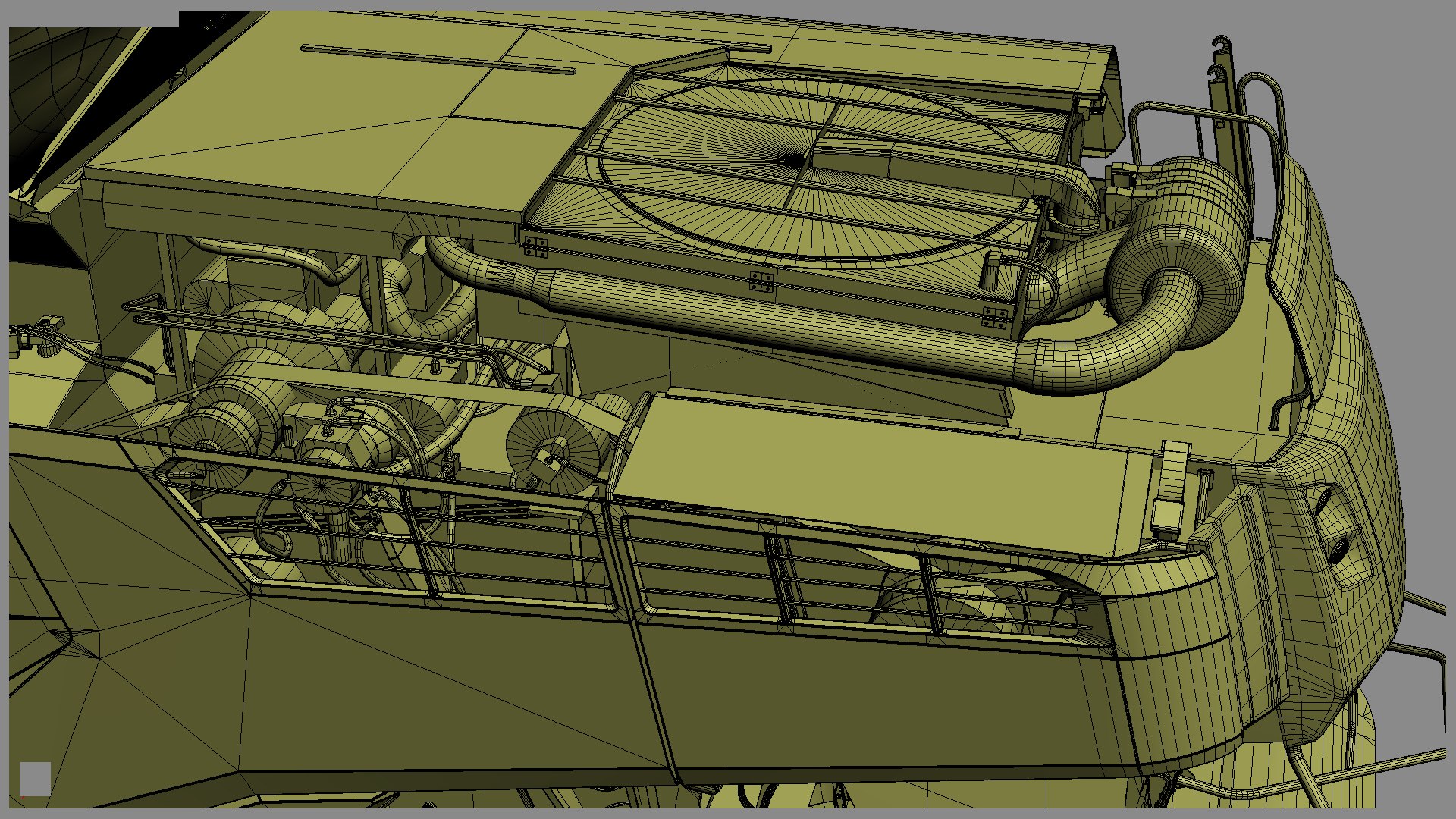 3D CLAAS LEXION 8900 Wheeled Combine Harvester https://p.turbosquid.com/ts-thumb/jb/4e8Vwm/W9/claas_lexion_8900_wheeled_mesh_18/jpg/1675793327/1920x1080/fit_q87/82676019c0432f51b18d26bfbc98b3ad1d07f0b7/claas_lexion_8900_wheeled_mesh_18.jpg