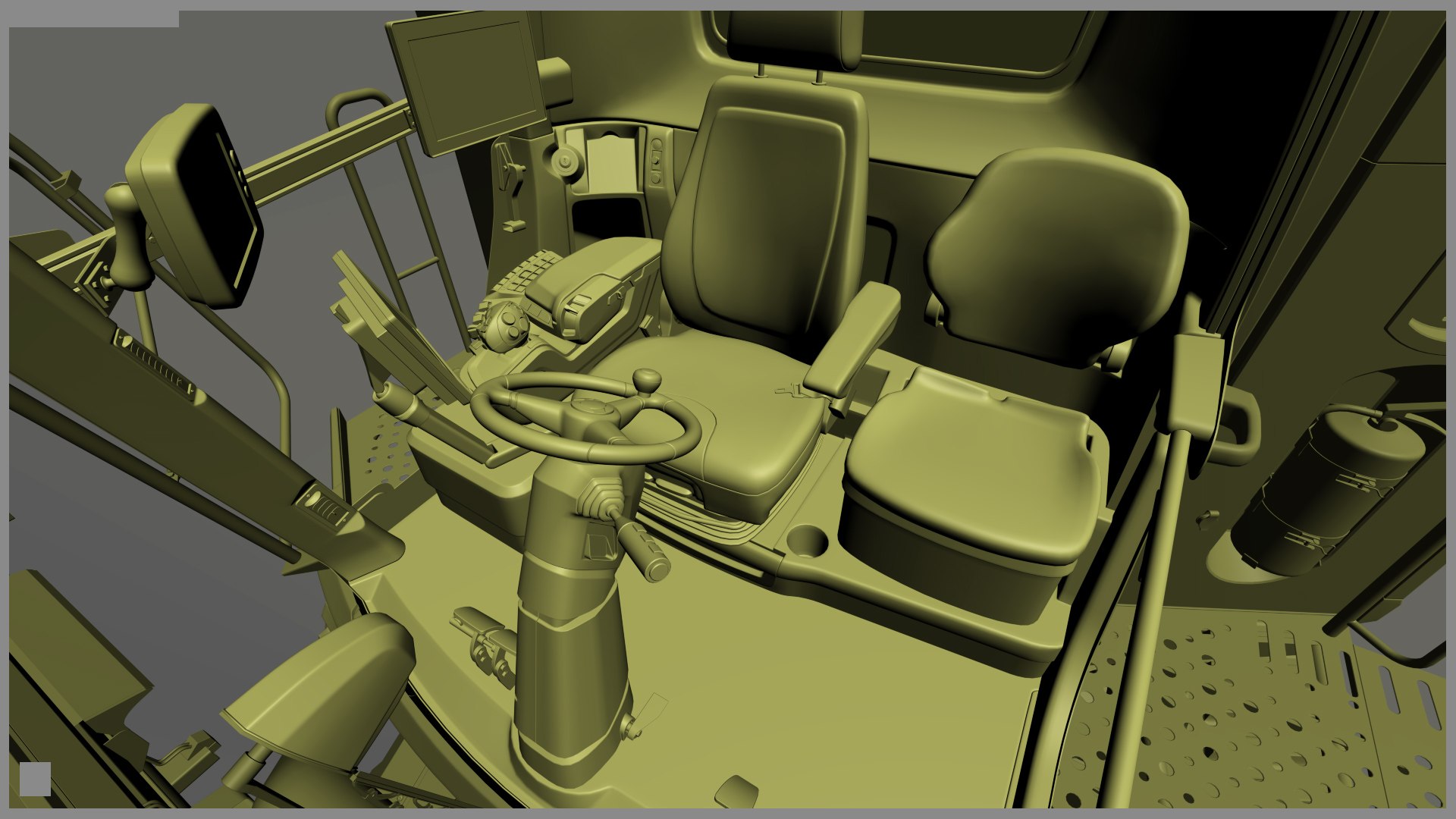 3D CLAAS LEXION 8900 Wheeled Combine Harvester https://p.turbosquid.com/ts-thumb/jb/4e8Vwm/XE/claas_lexion_8900_wheeled_mesh_27/jpg/1675793329/1920x1080/fit_q87/5a45ce689afef708d30f112a973b317fa416bb3a/claas_lexion_8900_wheeled_mesh_27.jpg