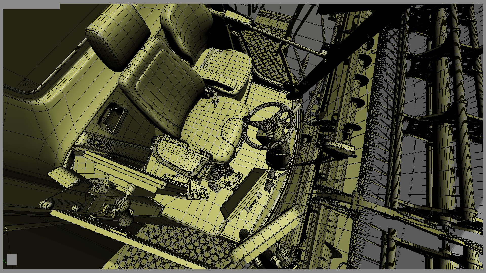 3D CLAAS LEXION 8900 Wheeled Combine Harvester https://p.turbosquid.com/ts-thumb/jb/4e8Vwm/dL/claas_lexion_8900_wheeled_mesh_32/jpg/1675793332/1920x1080/fit_q87/2b9218bd22d633100c3b62c0ffdb5ec422b5d0da/claas_lexion_8900_wheeled_mesh_32.jpg
