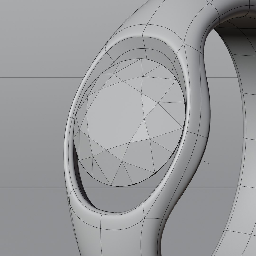 3D Modern Black Diamond Ring - Stylish 3D Print Ready Jewelry Model model https://p.turbosquid.com/ts-thumb/jb/597tTB/CI/8/png/1759206690/1920x1080/fit_q87/f2208c973fb130672d21cb2aac03847ae29b0a89/8.jpg