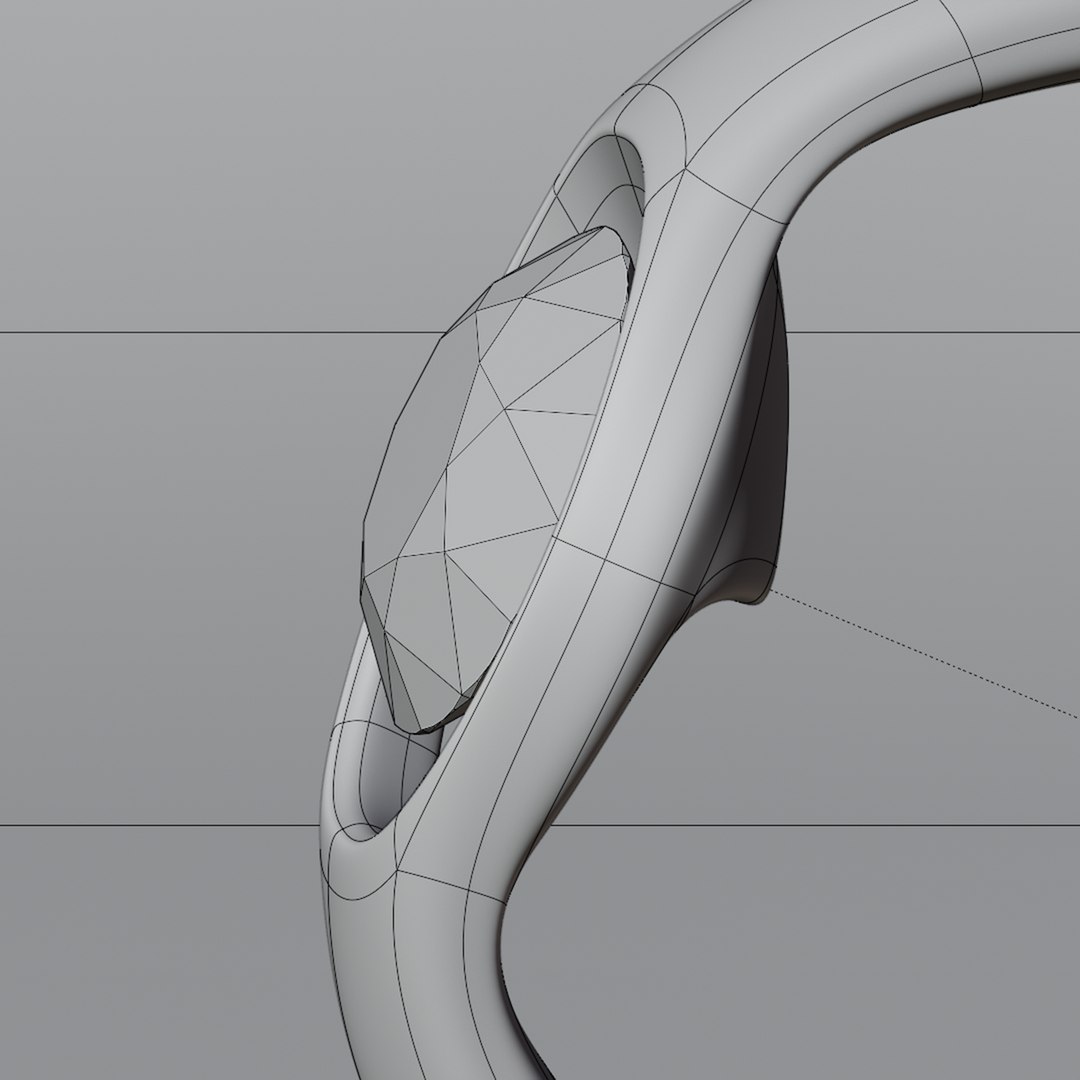 3D Modern Black Diamond Ring - Stylish 3D Print Ready Jewelry Model model https://p.turbosquid.com/ts-thumb/jb/597tTB/Fv/12/png/1759206694/1920x1080/fit_q87/07309453f05ed17406d59bc8405abbadc700cf9f/12.jpg