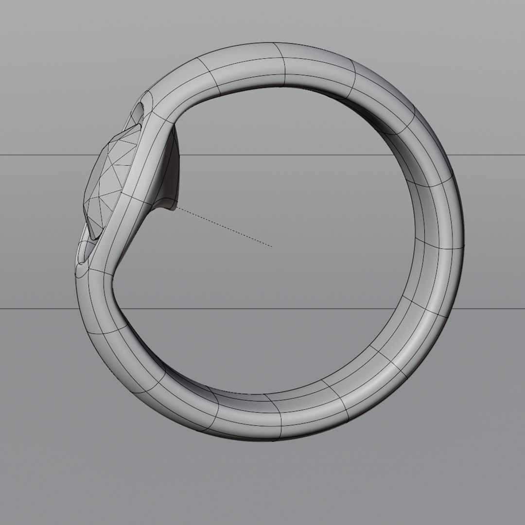 3D Modern Black Diamond Ring - Stylish 3D Print Ready Jewelry Model model https://p.turbosquid.com/ts-thumb/jb/597tTB/Jg/10/png/1759206692/1920x1080/fit_q87/3e169baf013878fe8ad5d4eeb1306f24f9b8940d/10.jpg