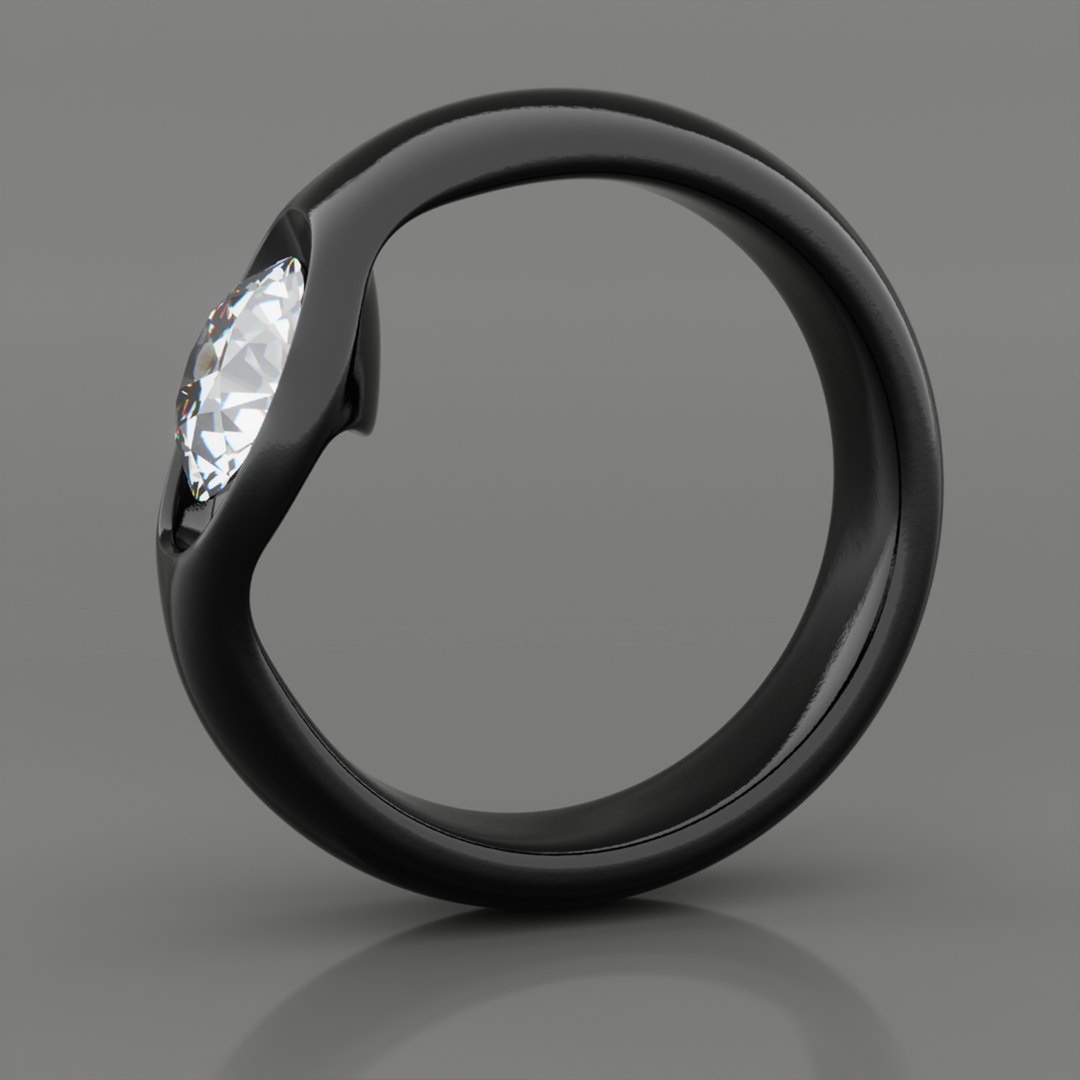 3D Modern Black Diamond Ring - Stylish 3D Print Ready Jewelry Model model https://p.turbosquid.com/ts-thumb/jb/597tTB/K9/4/png/1759206684/1920x1080/fit_q87/5800d3a9bf9132c522973440728baa3e1aecabc7/4.jpg