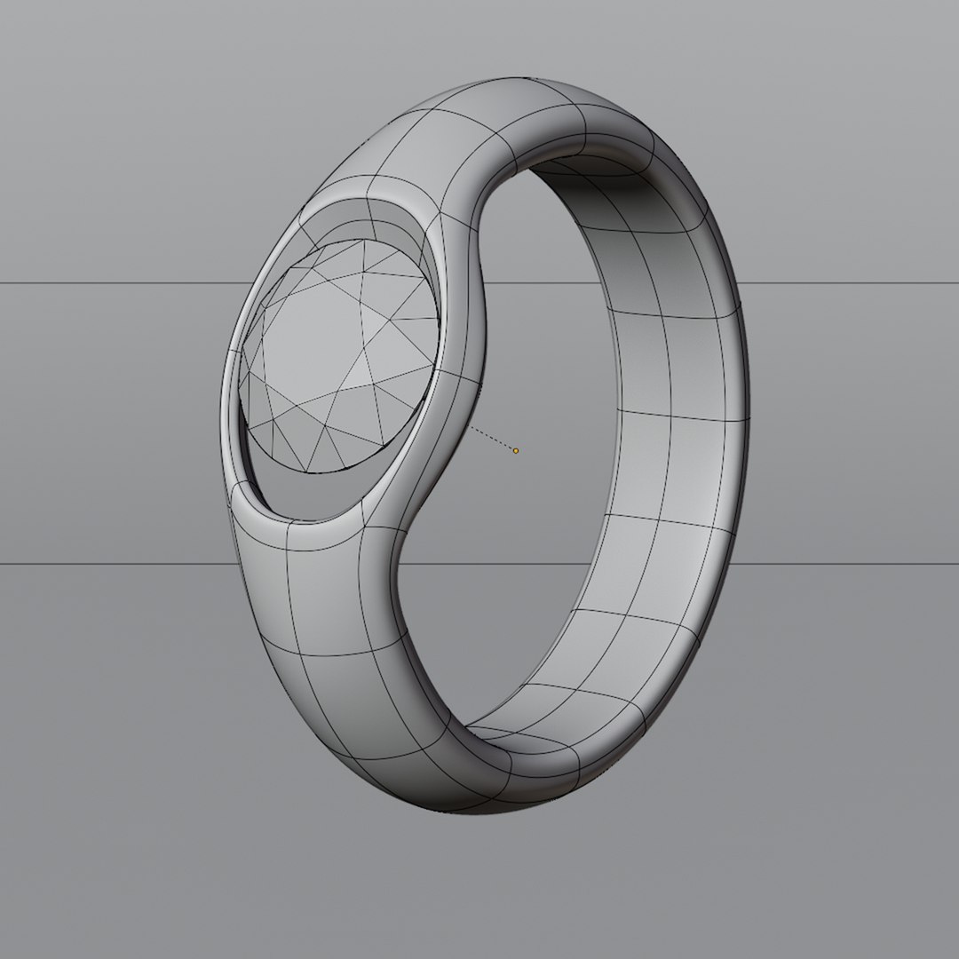 3D Modern Black Diamond Ring - Stylish 3D Print Ready Jewelry Model model https://p.turbosquid.com/ts-thumb/jb/597tTB/PW/6/png/1759206686/1920x1080/fit_q87/2dc8b2fcf59a5f9842f90ed2a6fa381dc61579ed/6.jpg