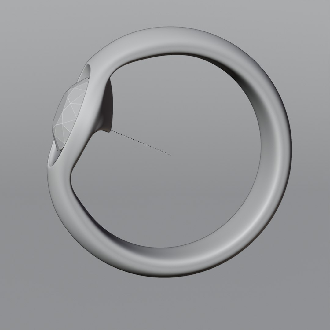 3D Modern Black Diamond Ring - Stylish 3D Print Ready Jewelry Model model https://p.turbosquid.com/ts-thumb/jb/597tTB/Pu/9/png/1759206691/1920x1080/fit_q87/e263eb57dc2adf1dd7483e08af16ee6b119ce6fd/9.jpg