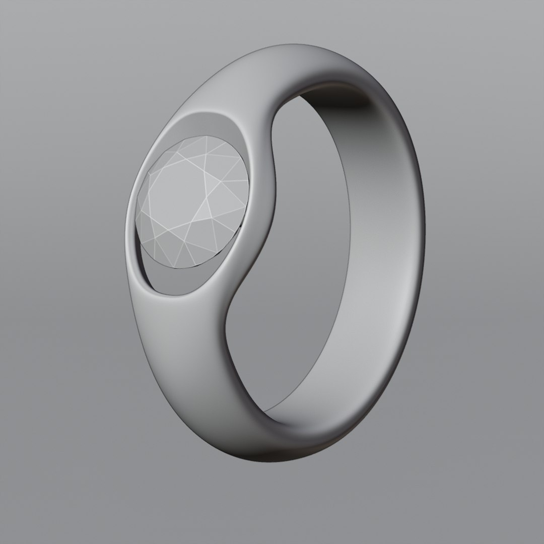 3D Modern Black Diamond Ring - Stylish 3D Print Ready Jewelry Model model https://p.turbosquid.com/ts-thumb/jb/597tTB/qj/5/png/1759206684/1920x1080/fit_q87/ed35cb142328700fe6b3b15d40ed8155ee899a4a/5.jpg