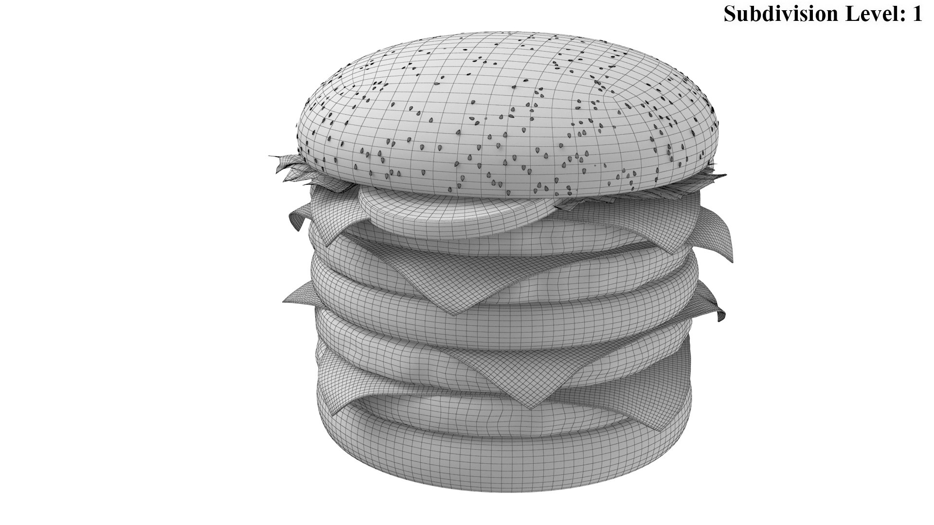 3D Detailed Double Burger Sandwich https://p.turbosquid.com/ts-thumb/jb/AigTS5/Pu/10/jpg/1689769510/1920x1080/fit_q87/3162fad6bb5f4007f6e7290b7f6eec15ec071b79/10.jpg