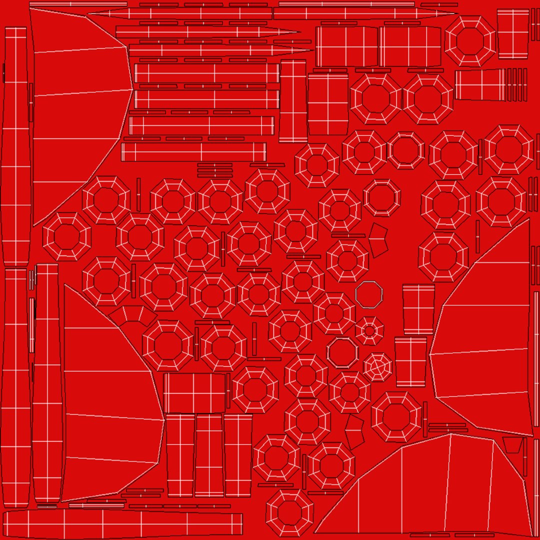 Red Dart On Target 3D https://p.turbosquid.com/ts-thumb/jb/CMmvUf/8E/247/jpg/1710493998/1920x1080/fit_q87/19a7cc16b51bad7f9961f7f78f79286ee256fd36/247.jpg