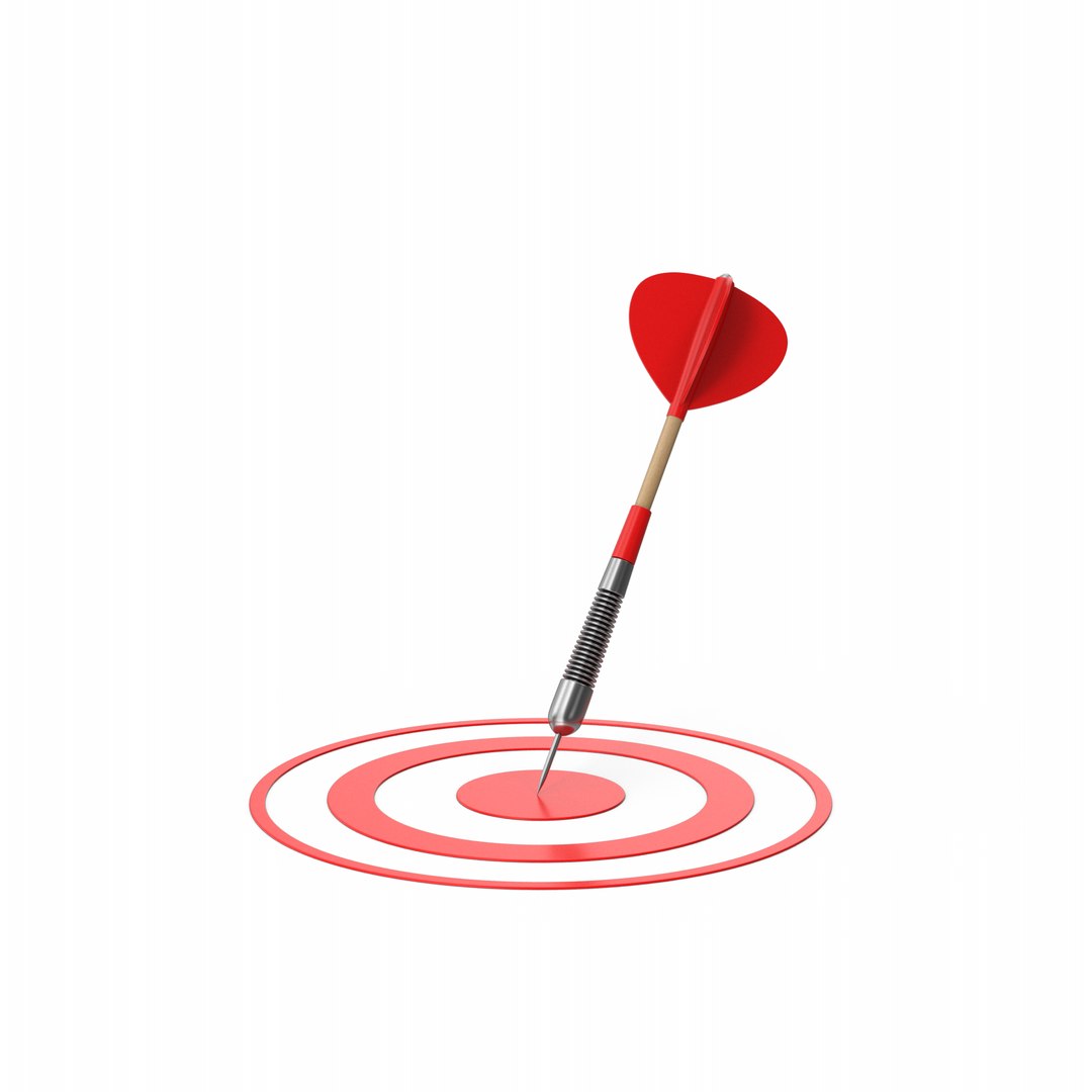 Red Dart On Target 3D https://p.turbosquid.com/ts-thumb/jb/CMmvUf/fw/reddartontarget.h02.2k/png/1710494001/1920x1080/fit_q87/8cb77f20508660764a63de10b806fbd9efad7e44/reddartontarget.h02.2k.jpg