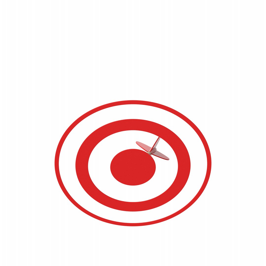 Red Dart On Target 3D https://p.turbosquid.com/ts-thumb/jb/CMmvUf/gr/reddartontarget.n01.2k/png/1710493999/1920x1080/fit_q87/f44c712e02cc092d1366d6db69d6d79a529ad335/reddartontarget.n01.2k.jpg