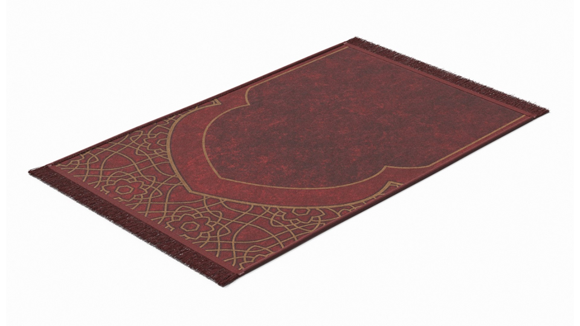 Praying Arab Man with Namaz Mat Collection model https://p.turbosquid.com/ts-thumb/jb/CUTsr3/Lv/reproduction__minimalist_islamic_namaz_mat_002/jpg/1764597950/1920x1080/fit_q87/30f7b08592c5f32a1978231197c36f52638e01cf/reproduction__minimalist_islamic_namaz_mat_002.jpg