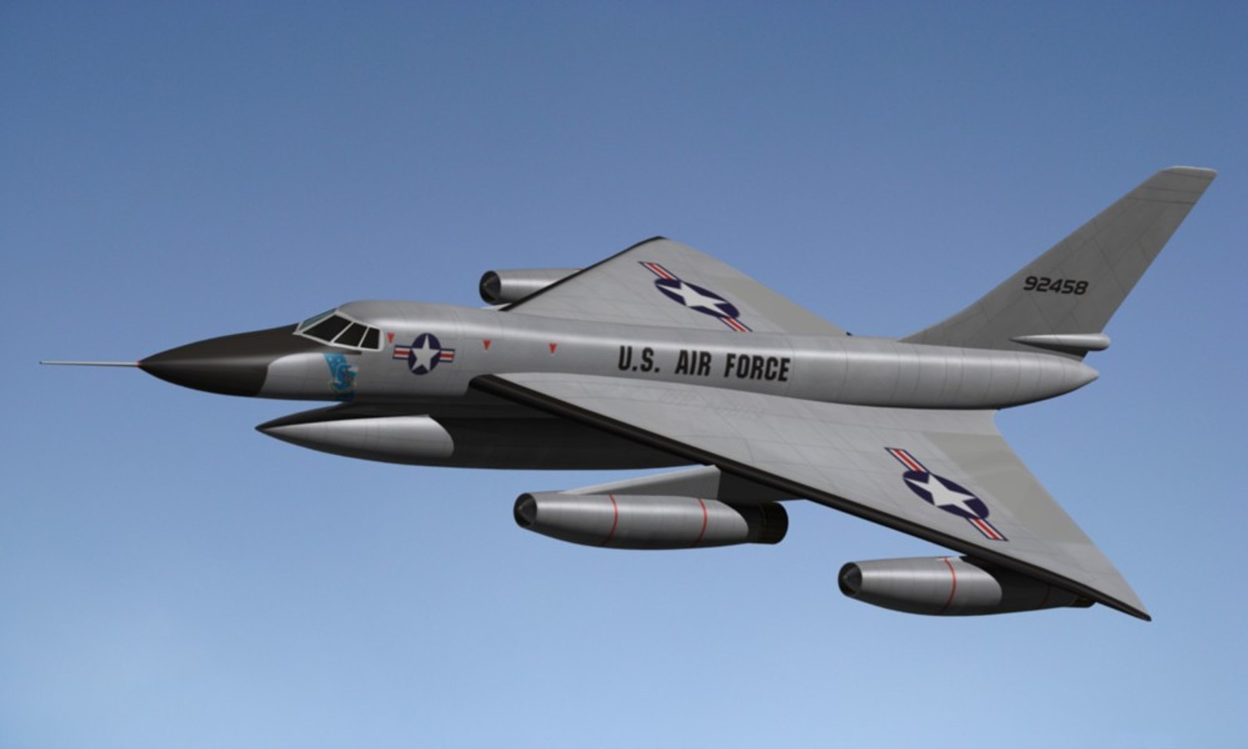 convair hustler 3d model https://p.turbosquid.com/ts-thumb/jb/CVTO9N/86iK8C0V/b58p2/jpg/1342649311/1920x1080/fit_q87/37f5e2e8d341009509922c96ea2dd99efc8a798e/b58p2.jpg