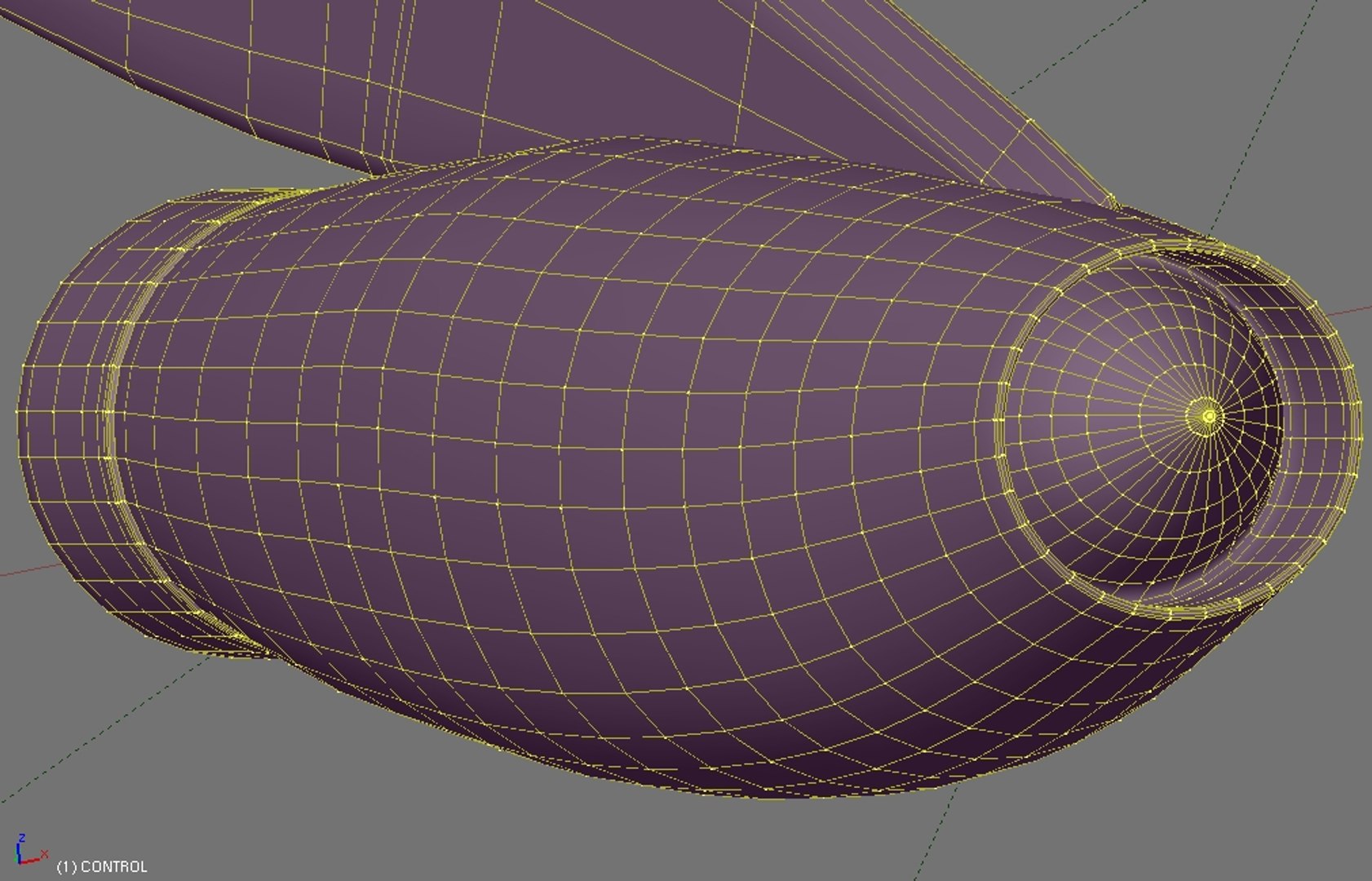 convair hustler 3d model https://p.turbosquid.com/ts-thumb/jb/CVTO9N/ABHvexy2/b58w3/jpg/1342649311/1920x1080/fit_q87/e2f8c978f0a3435414044a2281137e8e73a85749/b58w3.jpg