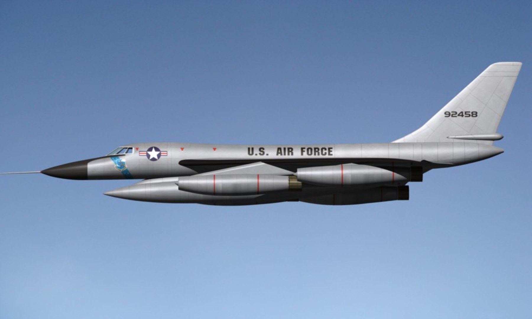convair hustler 3d model https://p.turbosquid.com/ts-thumb/jb/CVTO9N/H3eaDN6L/b58p4/jpg/1342649311/1920x1080/fit_q87/92a4e11ddad8895ea8de1120788ecf88c4daf349/b58p4.jpg