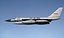 Convair B58 Hustler