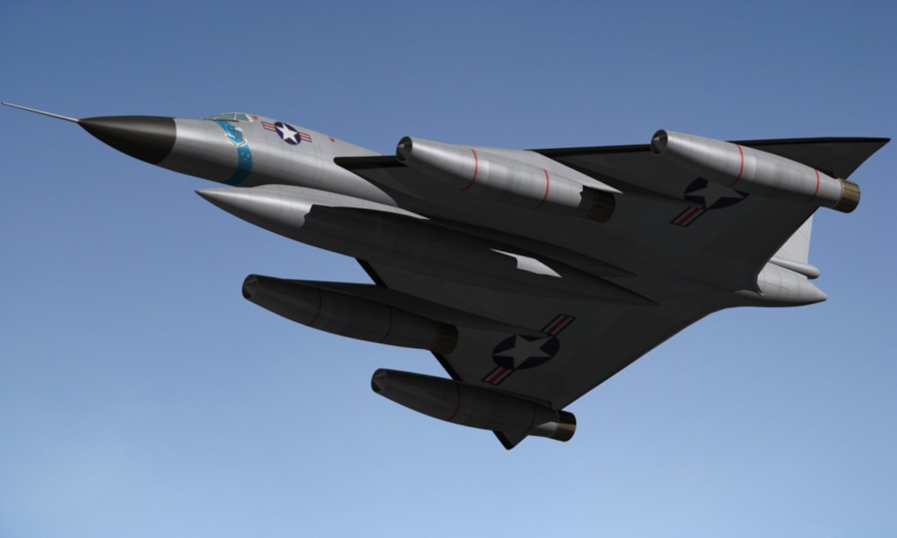 convair hustler 3d model https://p.turbosquid.com/ts-thumb/jb/CVTO9N/M2J9IJHe/b58p1/jpg/1342649311/1920x1080/fit_q87/fae243dbd723ec4a512b8aec3de80a35a0a04981/b58p1.jpg