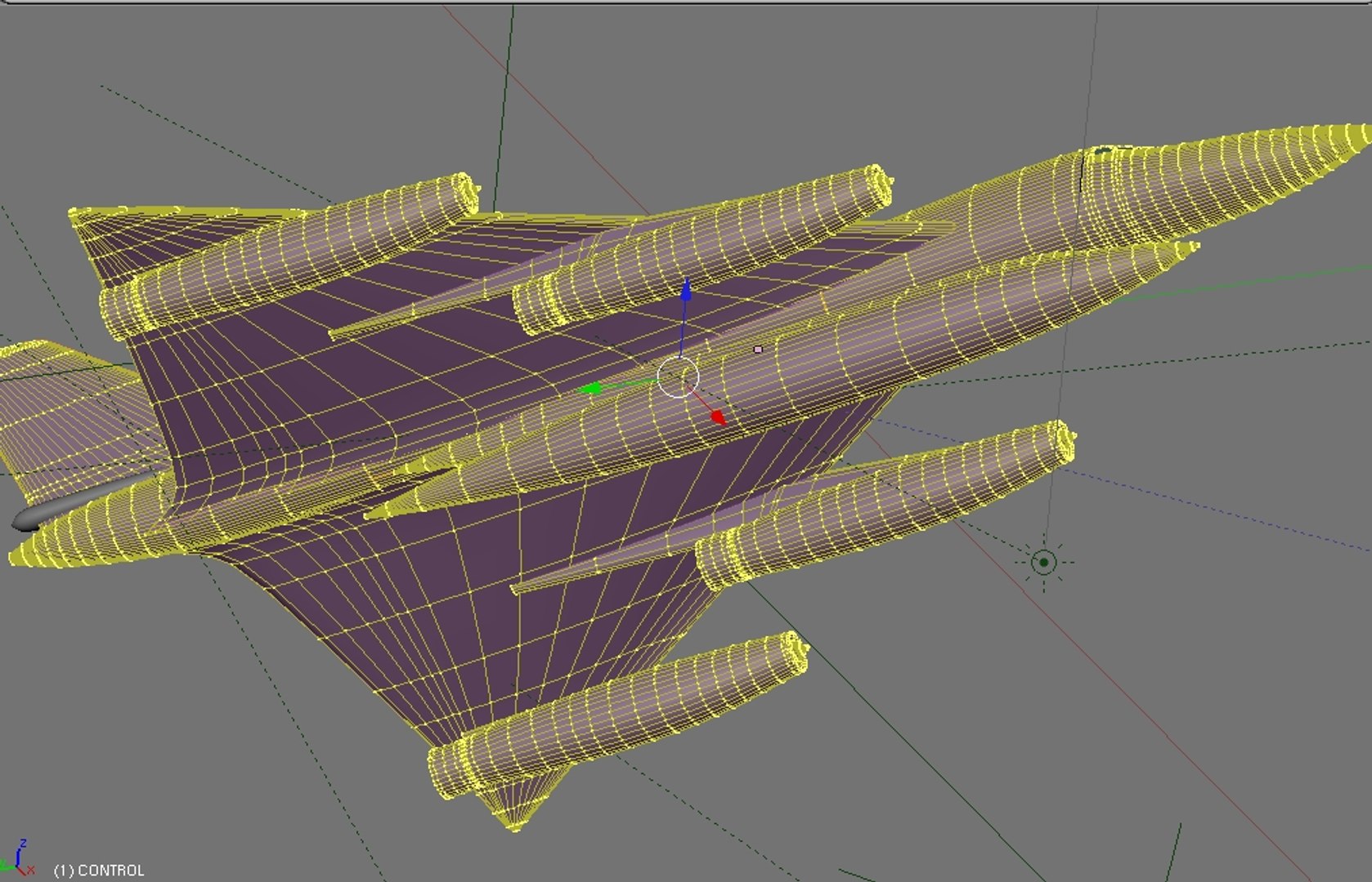 convair hustler 3d model https://p.turbosquid.com/ts-thumb/jb/CVTO9N/gzPnr9kr/b58w2/jpg/1342649311/1920x1080/fit_q87/afae3c492fe65b53df01b0e9caff6314832b7449/b58w2.jpg