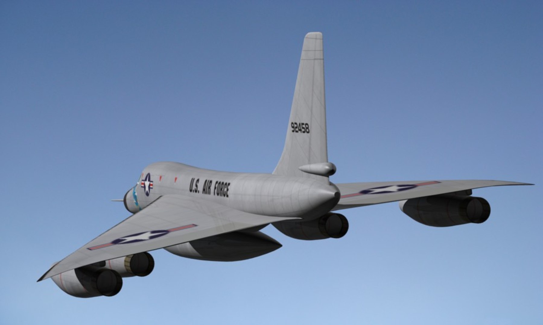convair hustler 3d model https://p.turbosquid.com/ts-thumb/jb/CVTO9N/tvn1d3NL/b58p5/jpg/1342649311/1920x1080/fit_q87/3831b78b83c6ddd6810ce299c1b47578179010f6/b58p5.jpg