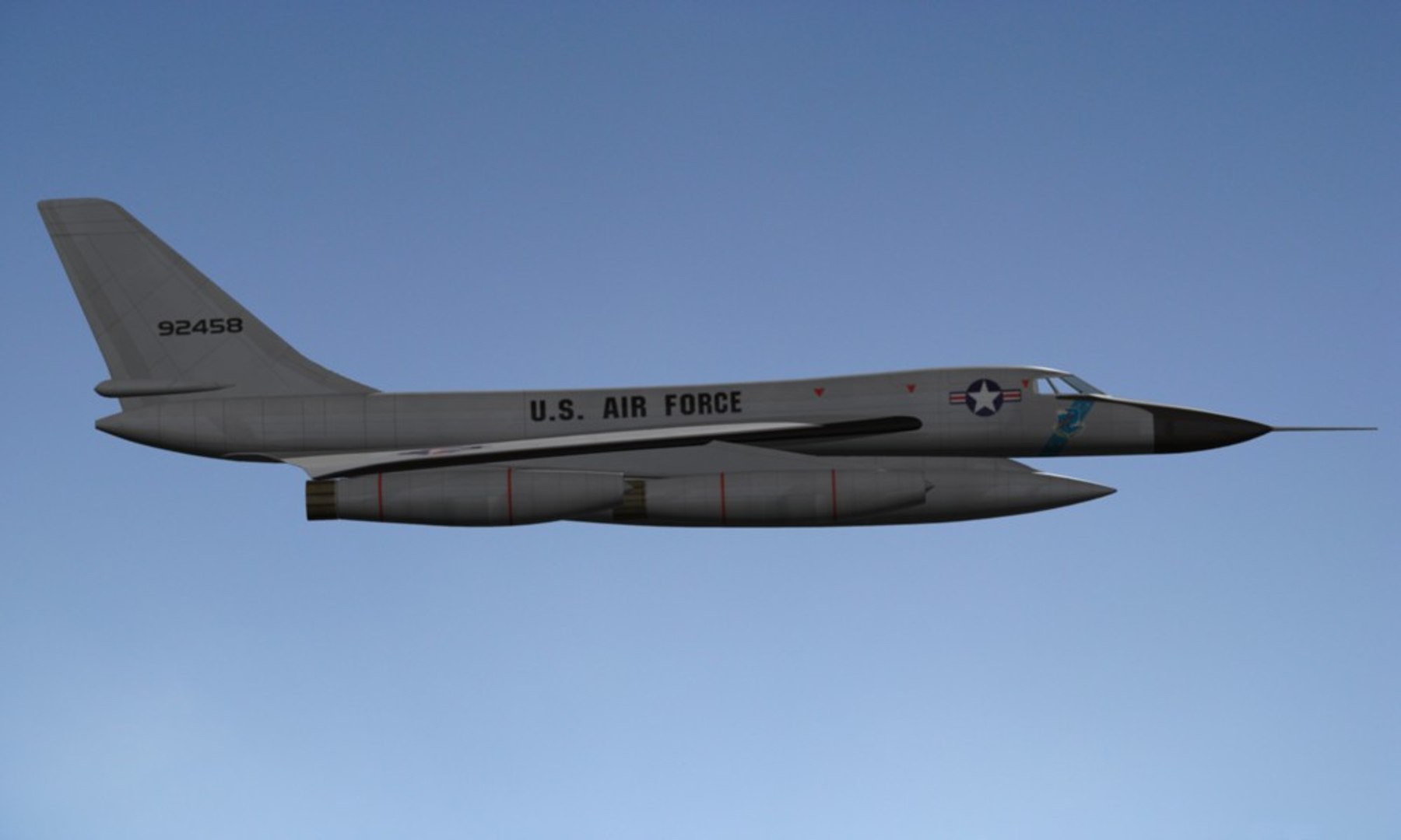 convair hustler 3d model https://p.turbosquid.com/ts-thumb/jb/CVTO9N/xU7HkQ04/b58p3/jpg/1342649311/1920x1080/fit_q87/52972ea004224d5be2f12711e713d704a5b135d4/b58p3.jpg