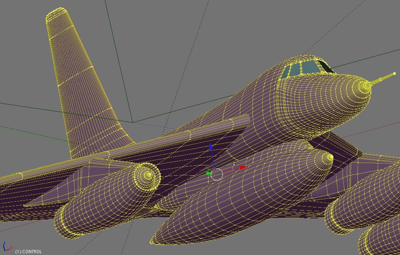 convair hustler 3d model https://p.turbosquid.com/ts-thumb/jb/CVTO9N/zLn08IVm/b58w1/jpg/1342649311/1920x1080/fit_q87/f94c06adab5083d2fb77b5fa9fccbfa7a0019c77/b58w1.jpg