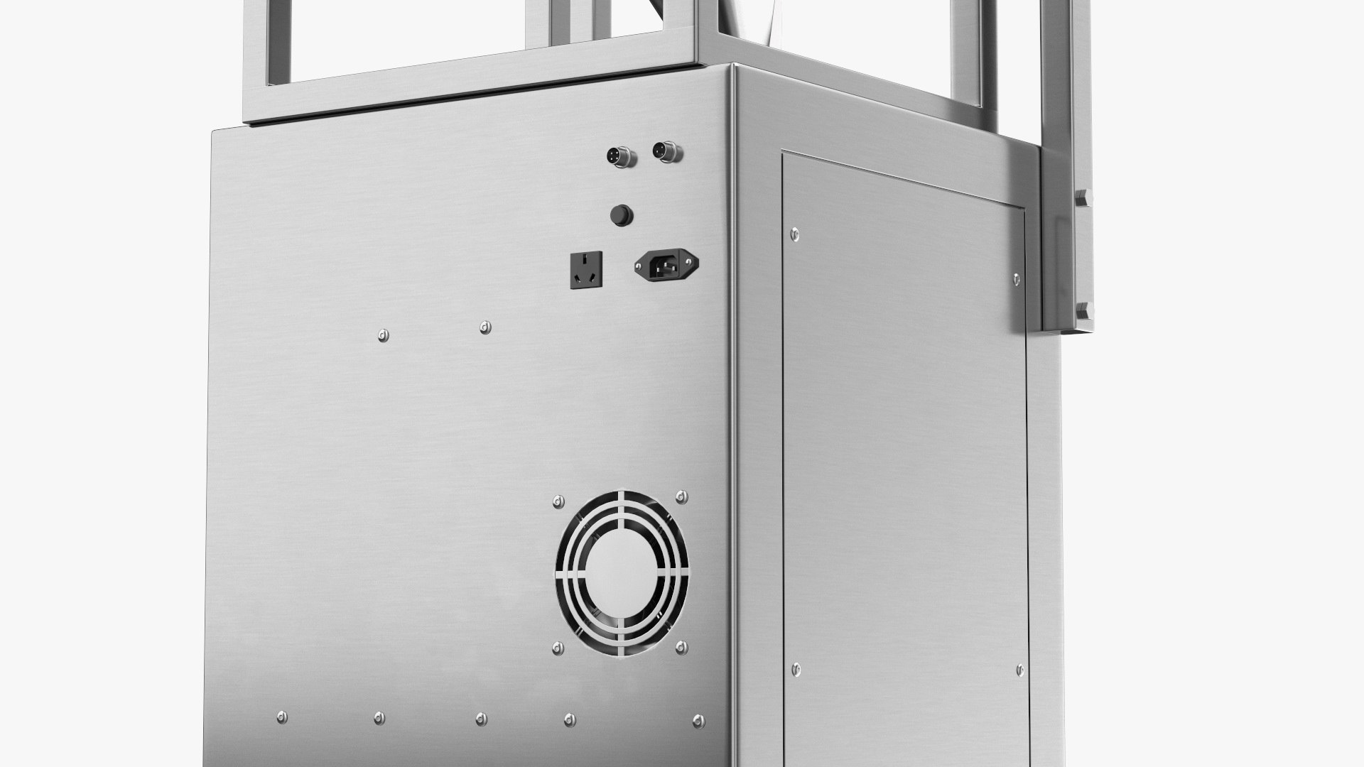 Engineer Repairing Packing Machine model https://p.turbosquid.com/ts-thumb/jb/DNr6xh/Iu/engineerrepairingpackingmachinemb3dmodel019/jpg/1696367312/1920x1080/fit_q87/a0fa48a5ae33905fe21575978189c46474e02b5f/engineerrepairingpackingmachinemb3dmodel019.jpg