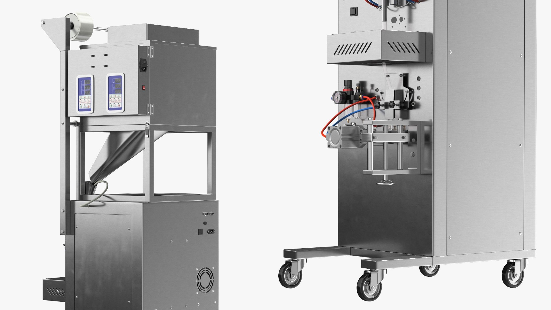 Engineer Repairing Packing Machine model https://p.turbosquid.com/ts-thumb/jb/DNr6xh/NJ/engineerrepairingpackingmachinemb3dmodel018/jpg/1696367308/1920x1080/fit_q87/f2bd7799e7e9fae272872732fb60df098c05b8af/engineerrepairingpackingmachinemb3dmodel018.jpg