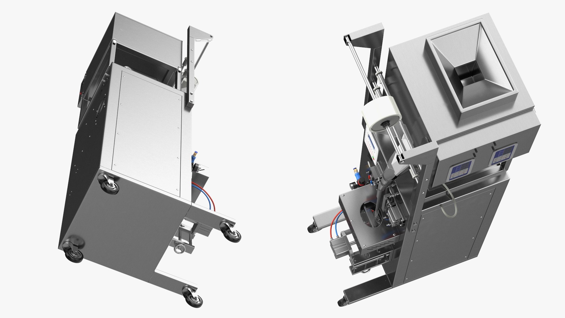 Engineer Repairing Packing Machine model https://p.turbosquid.com/ts-thumb/jb/DNr6xh/qV/engineer_repairing_packing_machine_021/jpg/1696496803/1920x1080/fit_q87/0abf962b2c9b30c718be1de6409f49606d2bf050/engineer_repairing_packing_machine_021.jpg